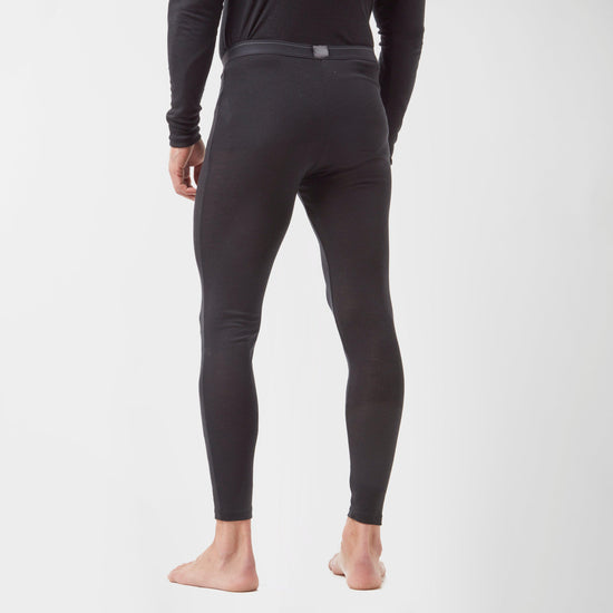 Men's Merino 175 Everyday Thermal Leggings