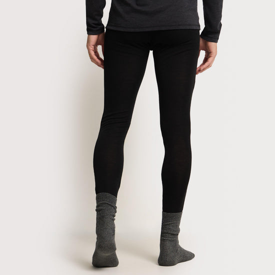 Men's Merino 175 Everyday Thermal Leggings