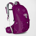Women’s Tempest 20L Rucksack