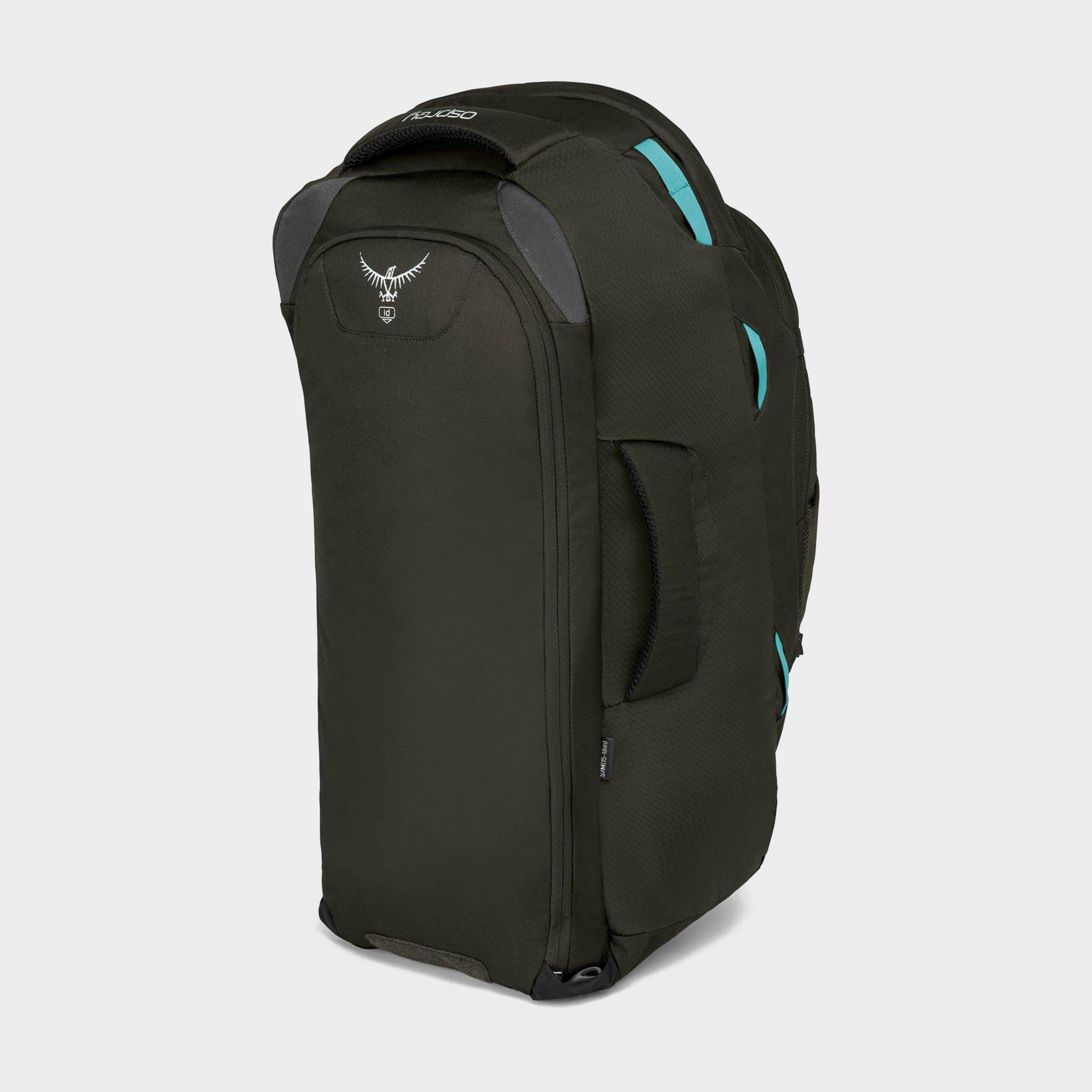 Fairview 55 Women's Rucksack (S/M)