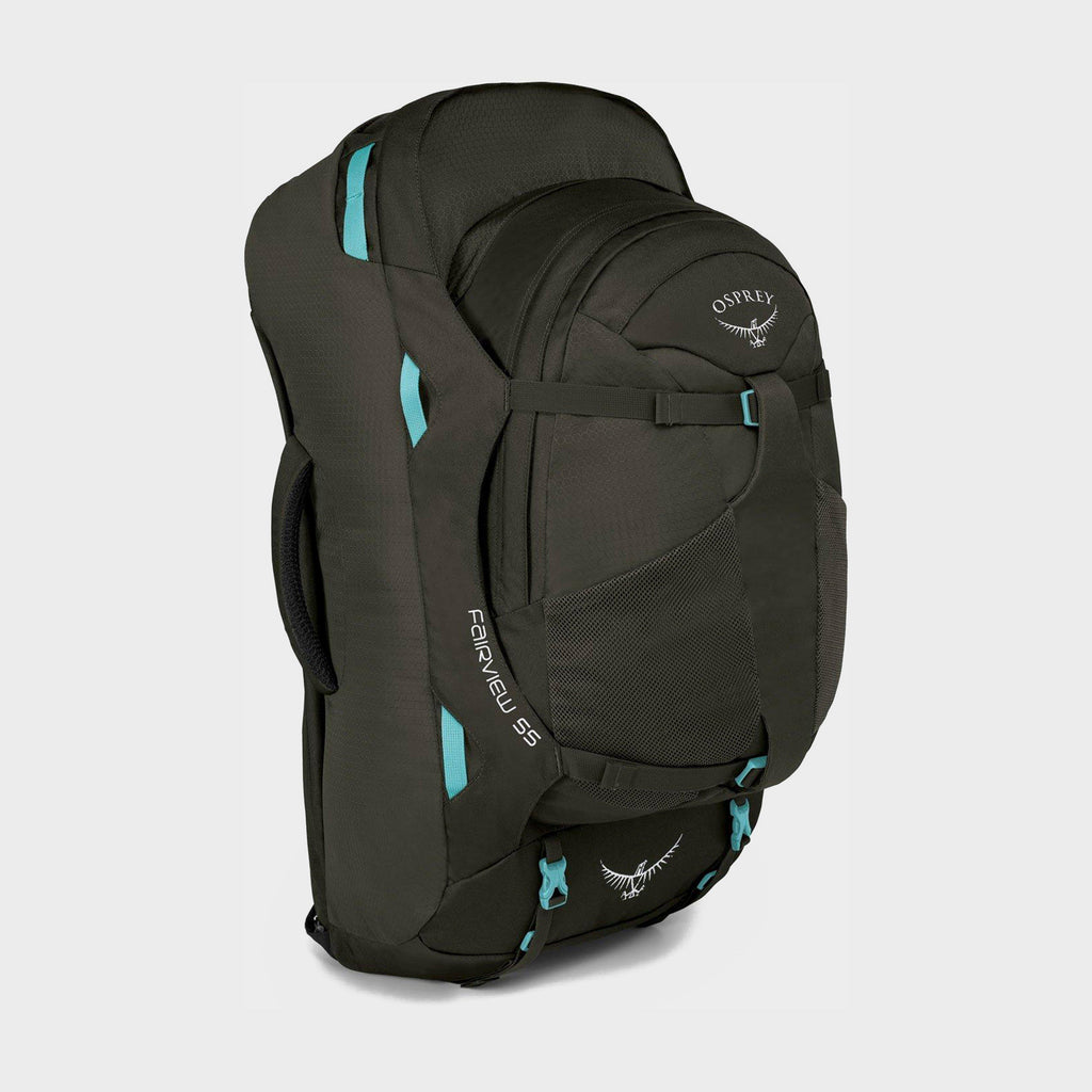 Fairview 55 Women's Rucksack (S/M)