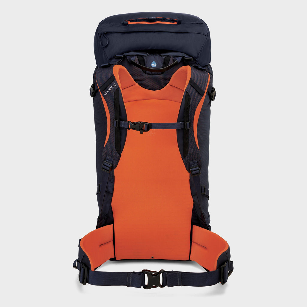 Mutant 52 M/L Backpack