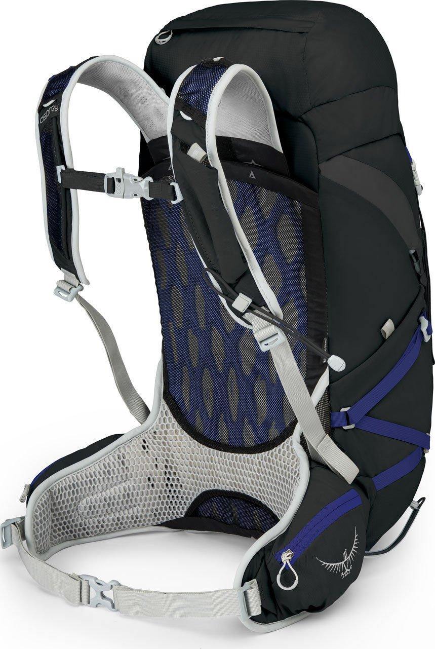 Tempest 30 Women's Backpack