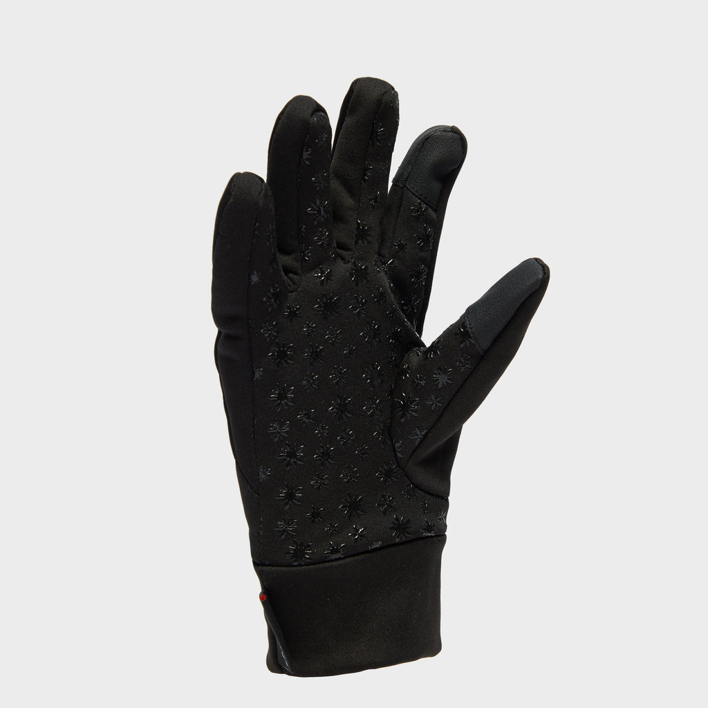 Women's Super Thick Gloves