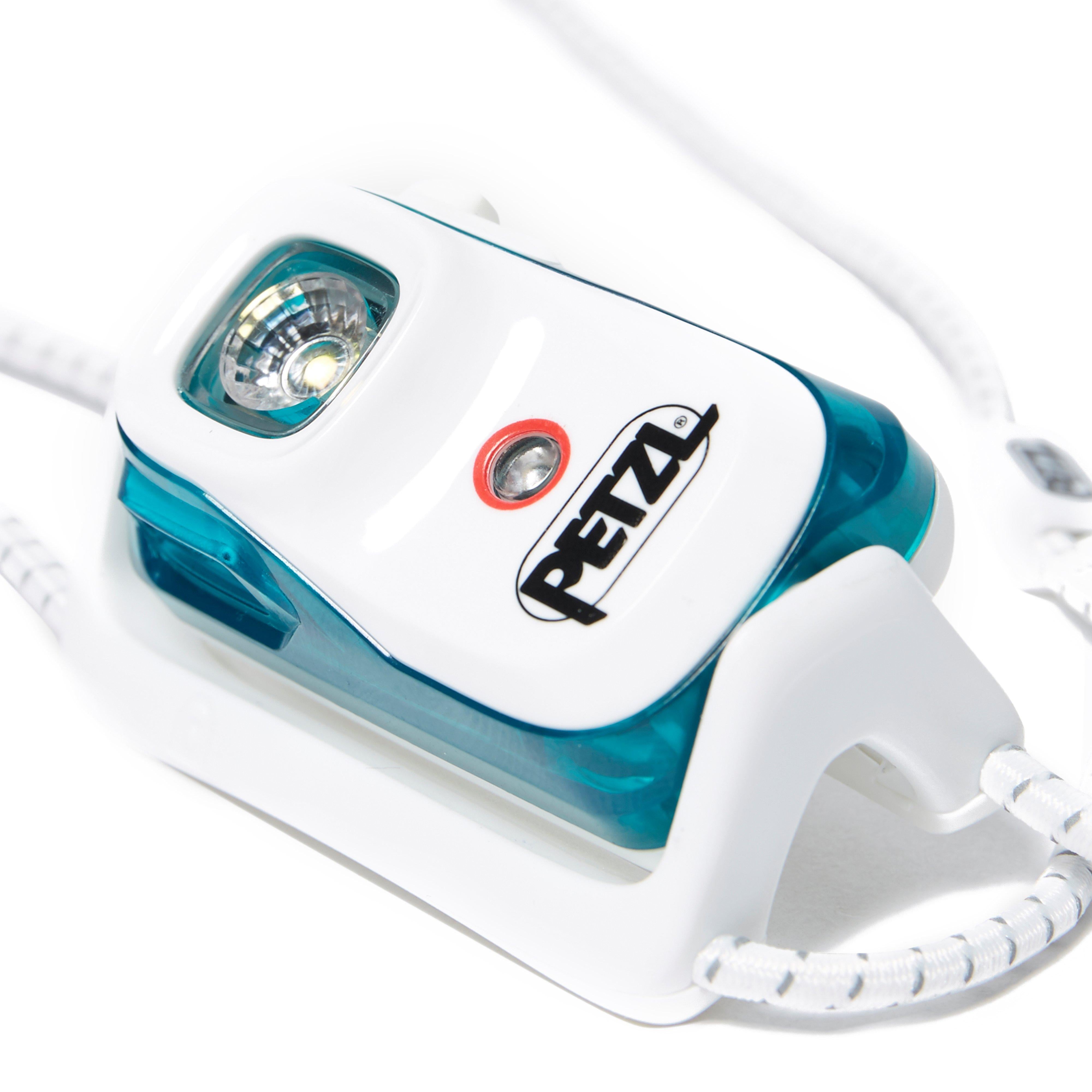 Bindi® Headlamp