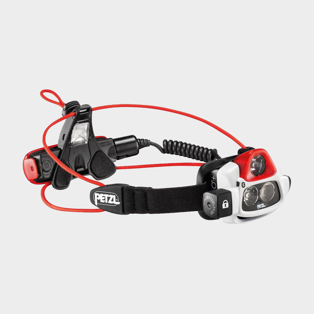 NAO®+ Headlamp