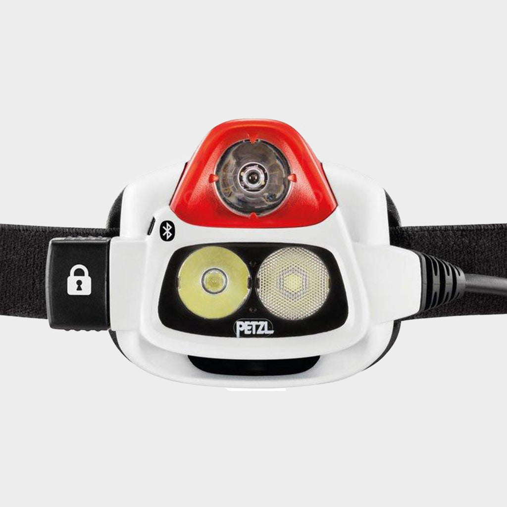 NAO®+ Headlamp