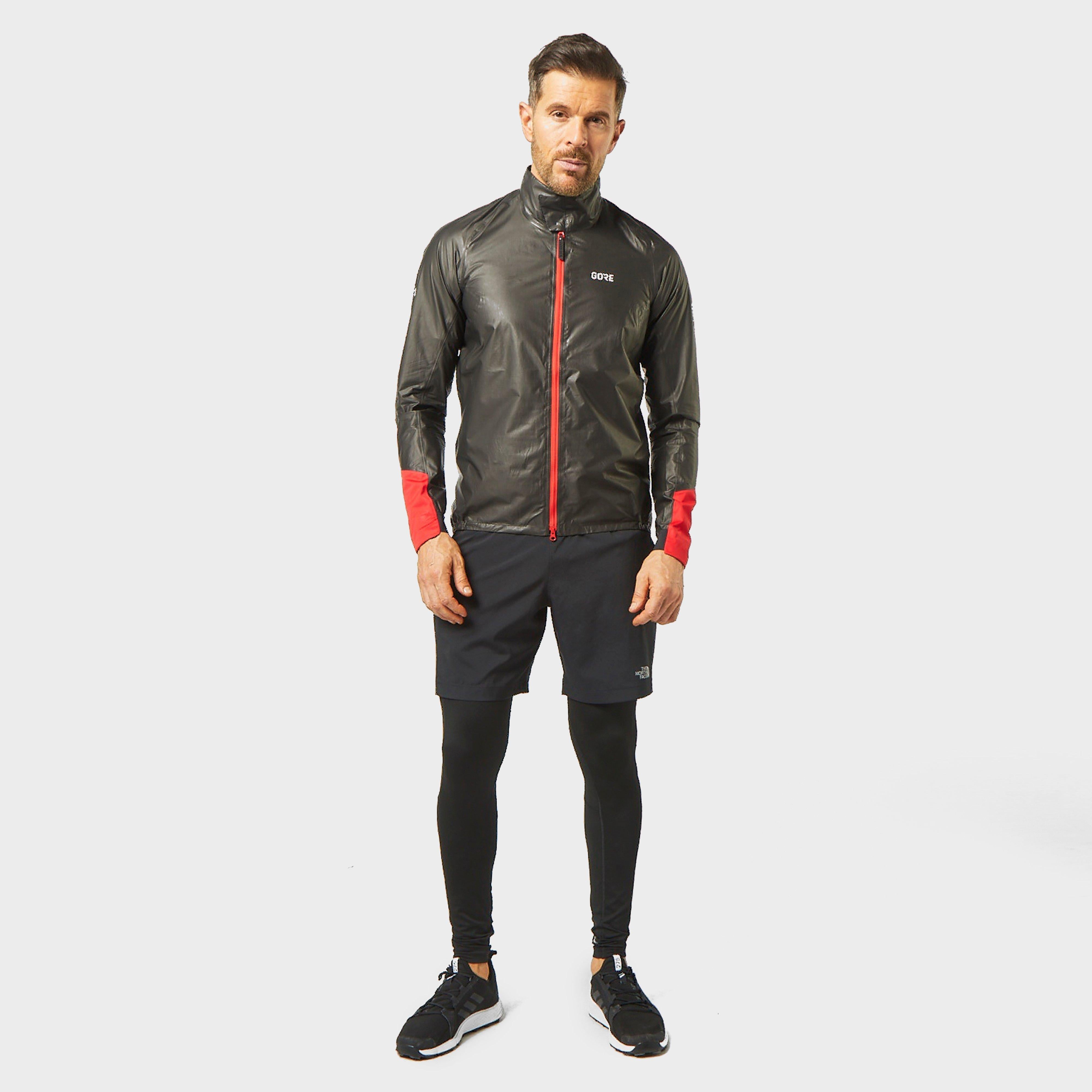 Men's R3 Tights