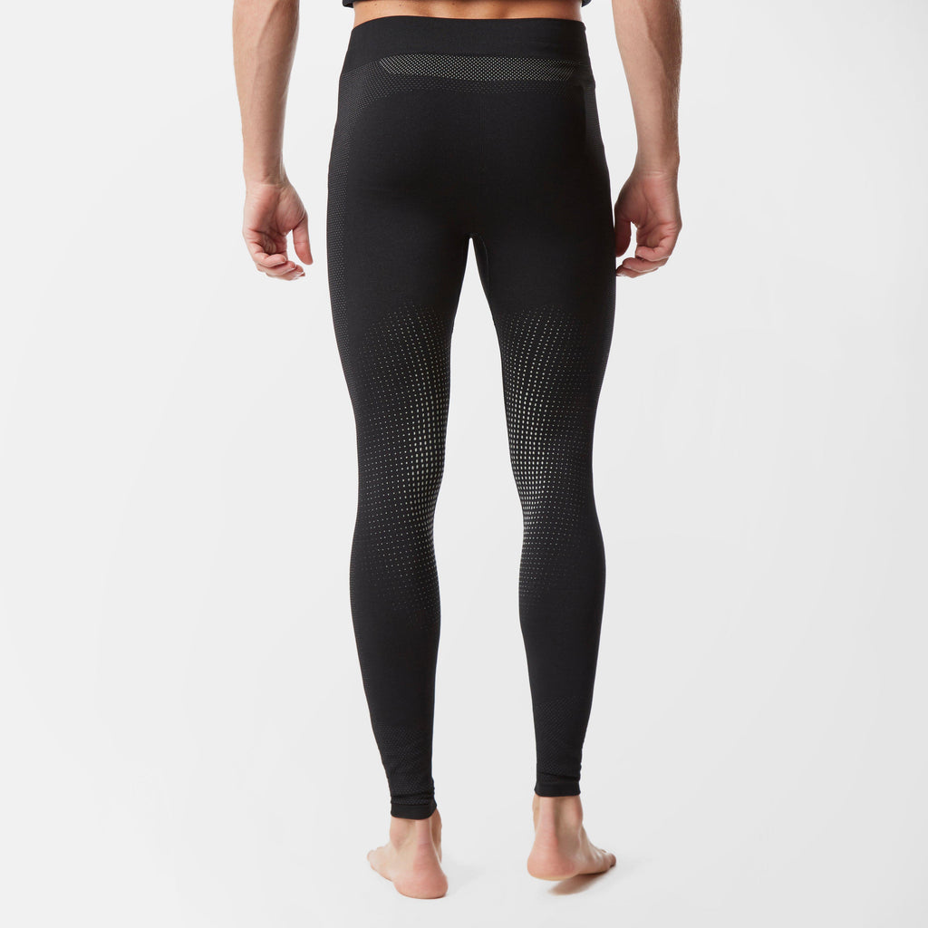 Men’s Performance Warm Base Layer Pants