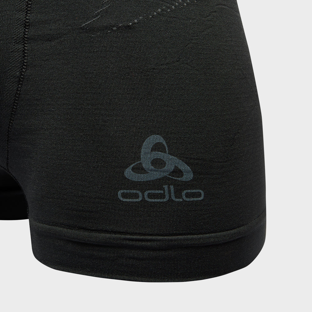 Men's Performance Light Boxers