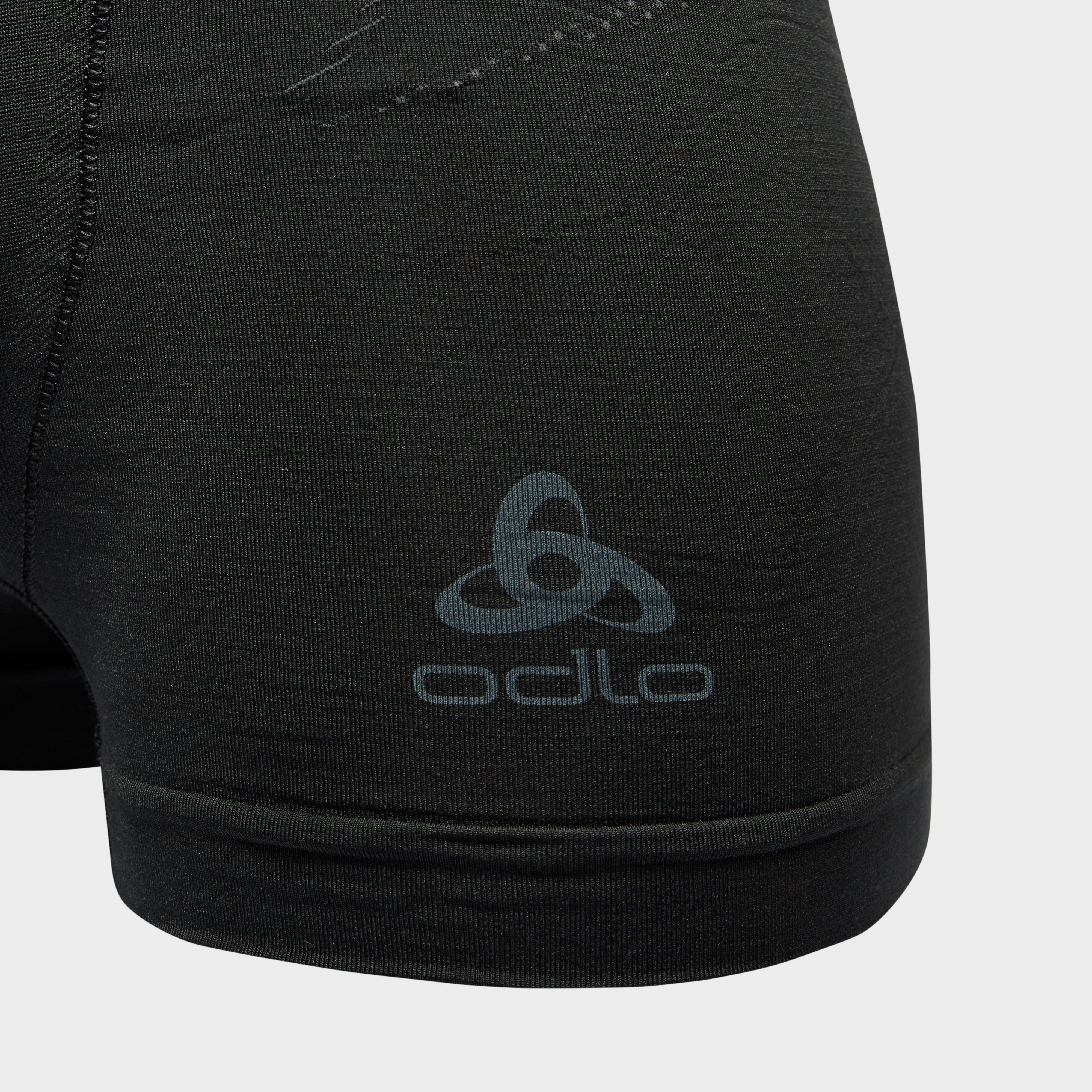 Men's Performance Light Boxers