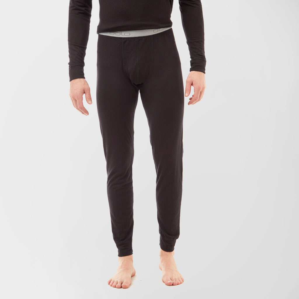 Men's Merino Pant