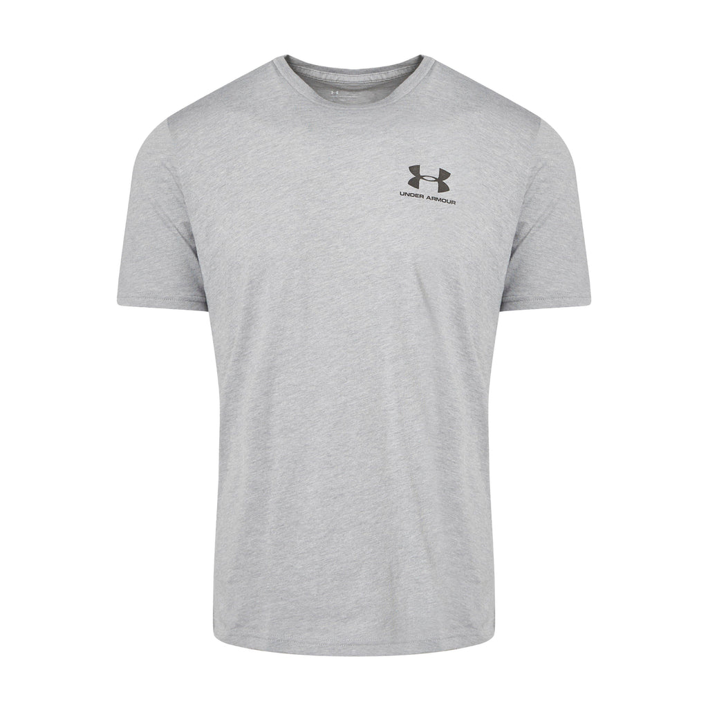 Men's Sportstyle T-Shirt