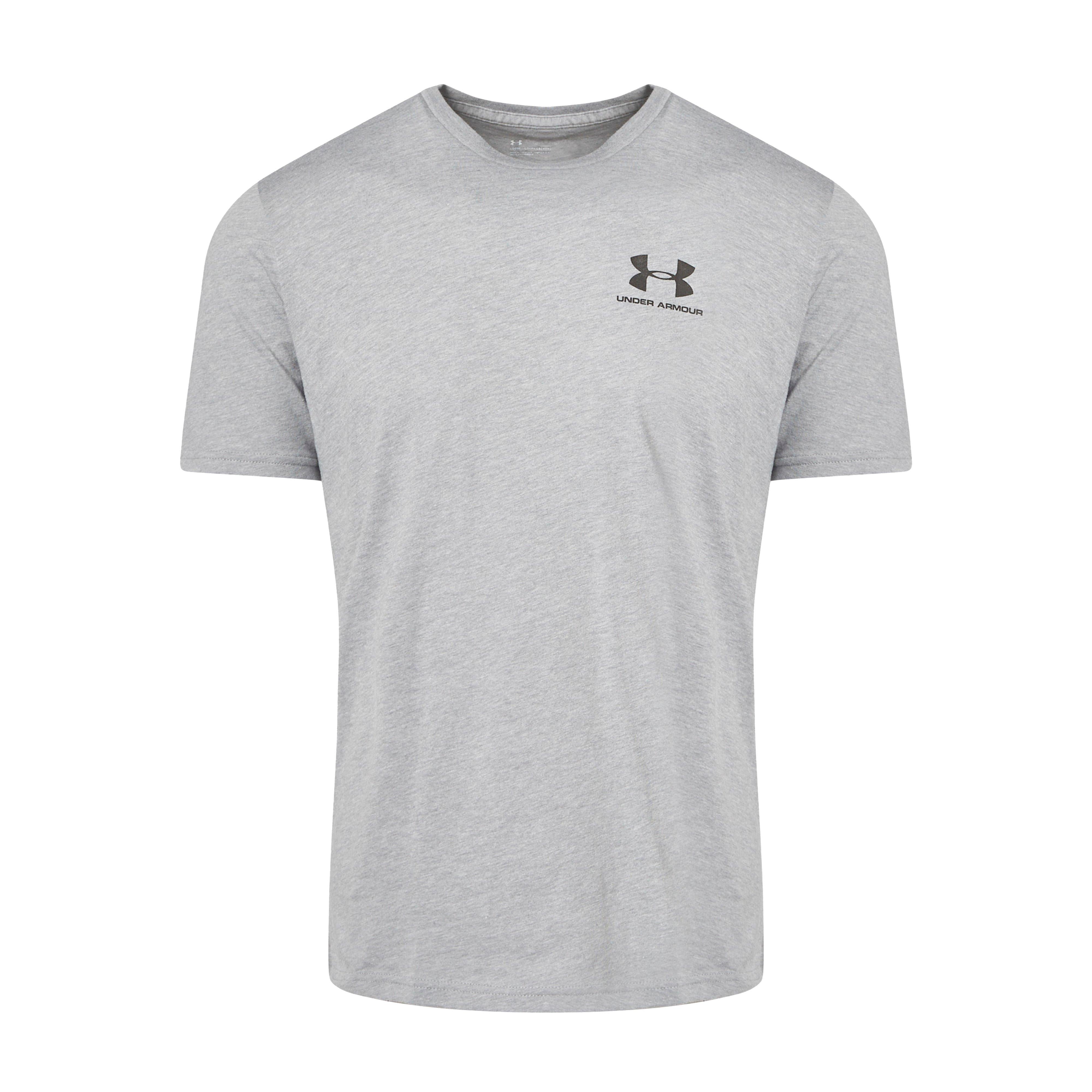 Men's Sportstyle T-Shirt