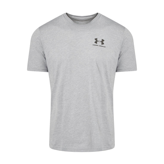 Men's Sportstyle T-Shirt