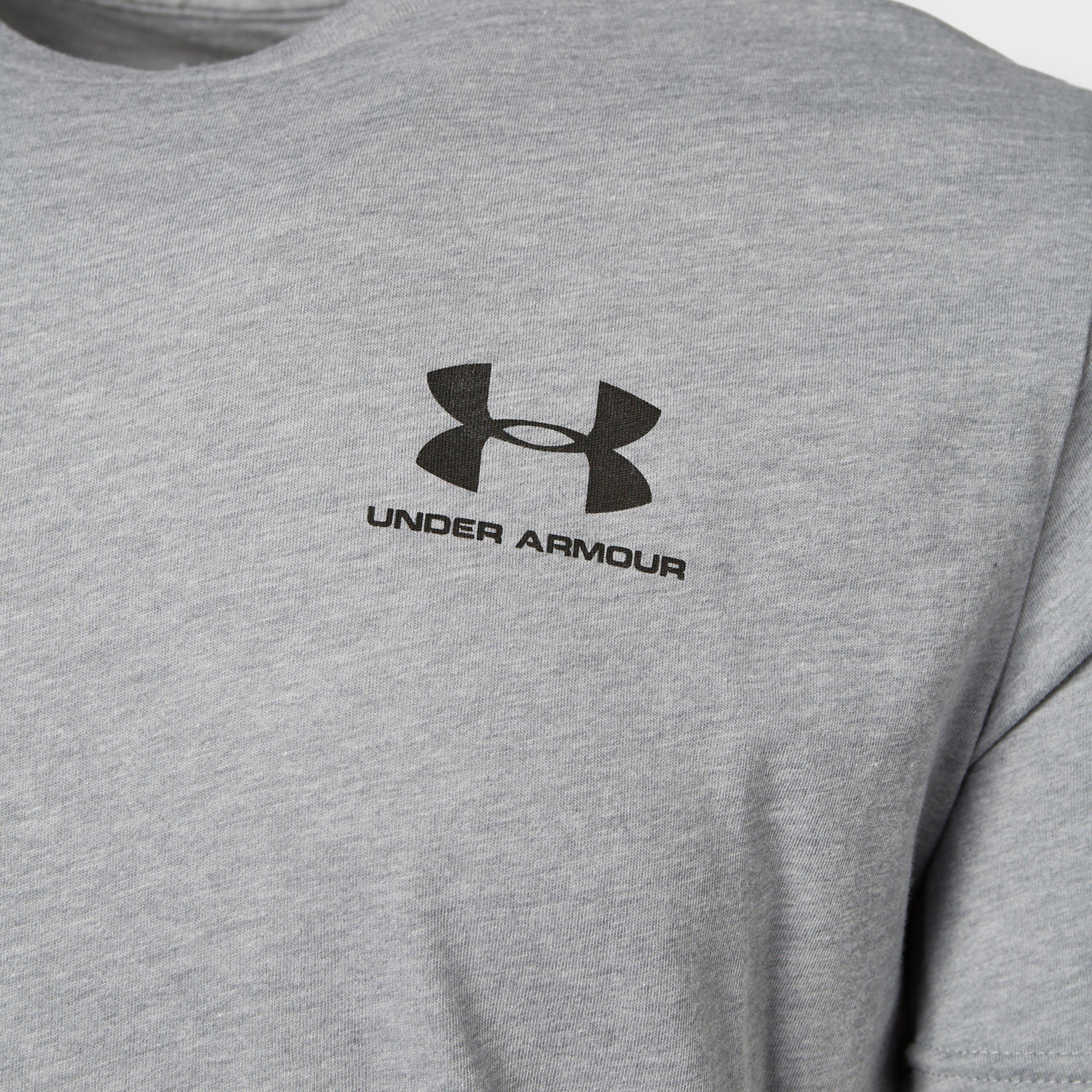 Men's Sportstyle T-Shirt