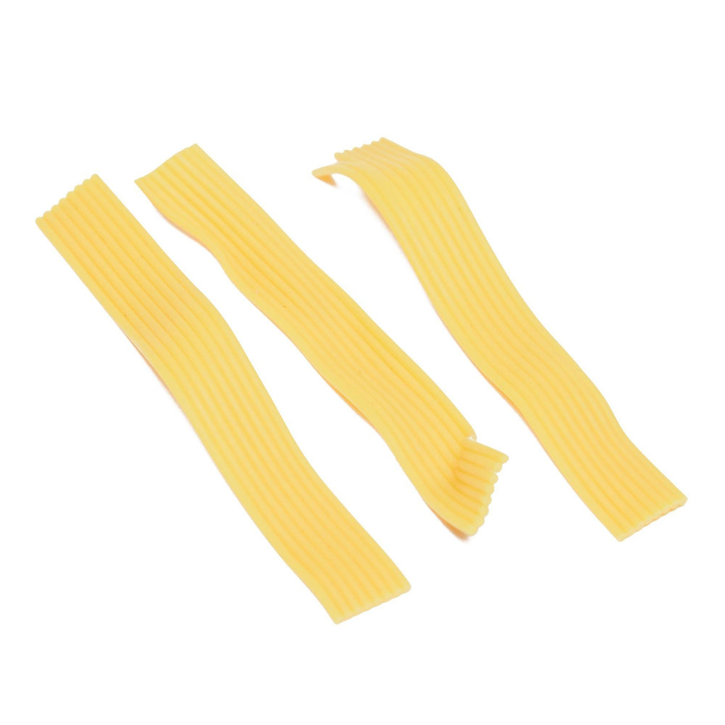 TK  MARKER ELASTI YEL
