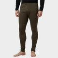 Men’s Thermal Pants