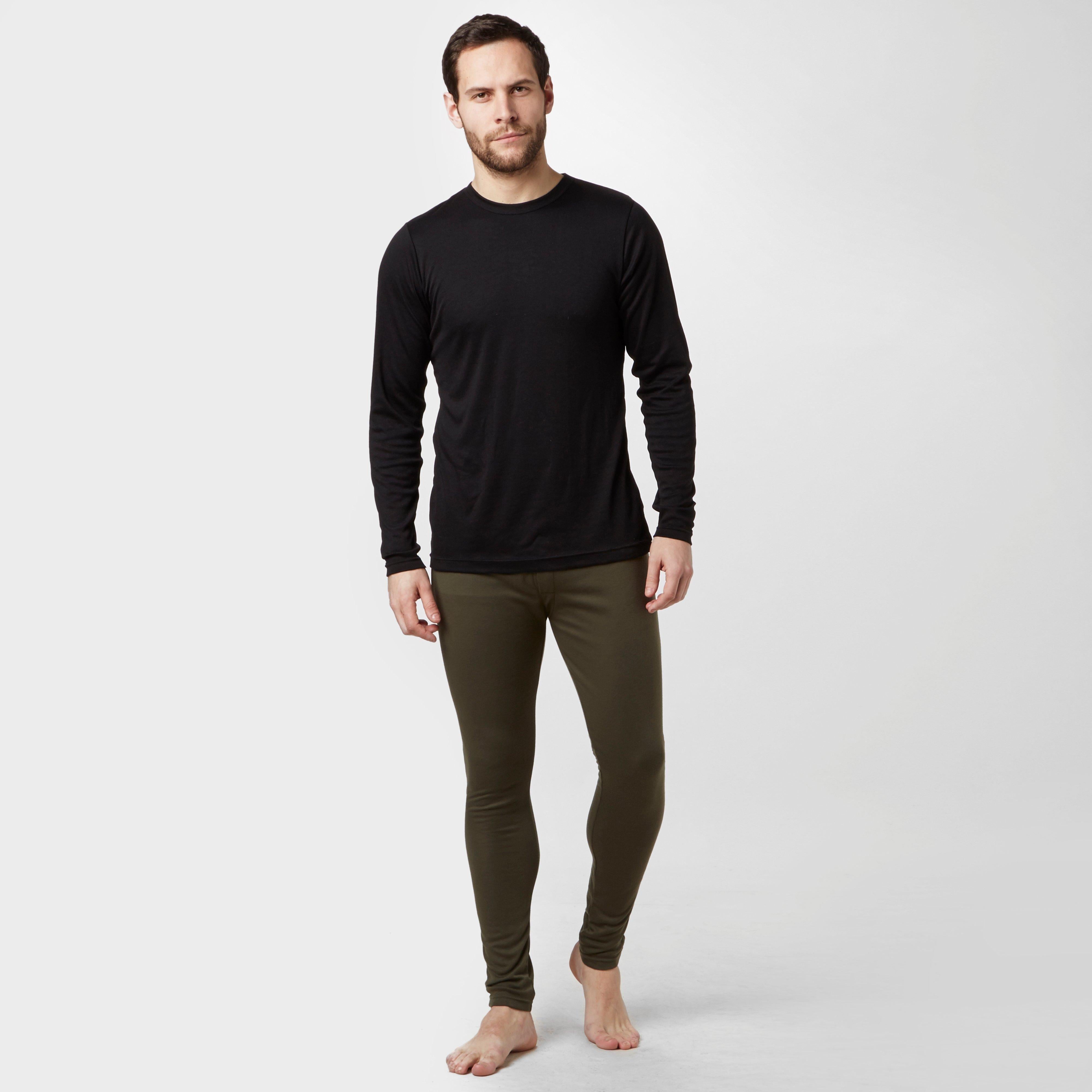 Men’s Thermal Pants