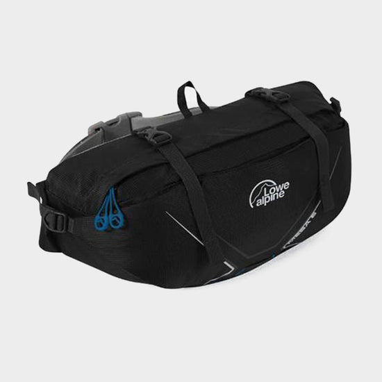 Mesa 6 Hip Pack