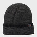 Men's Barry Borg Beanie