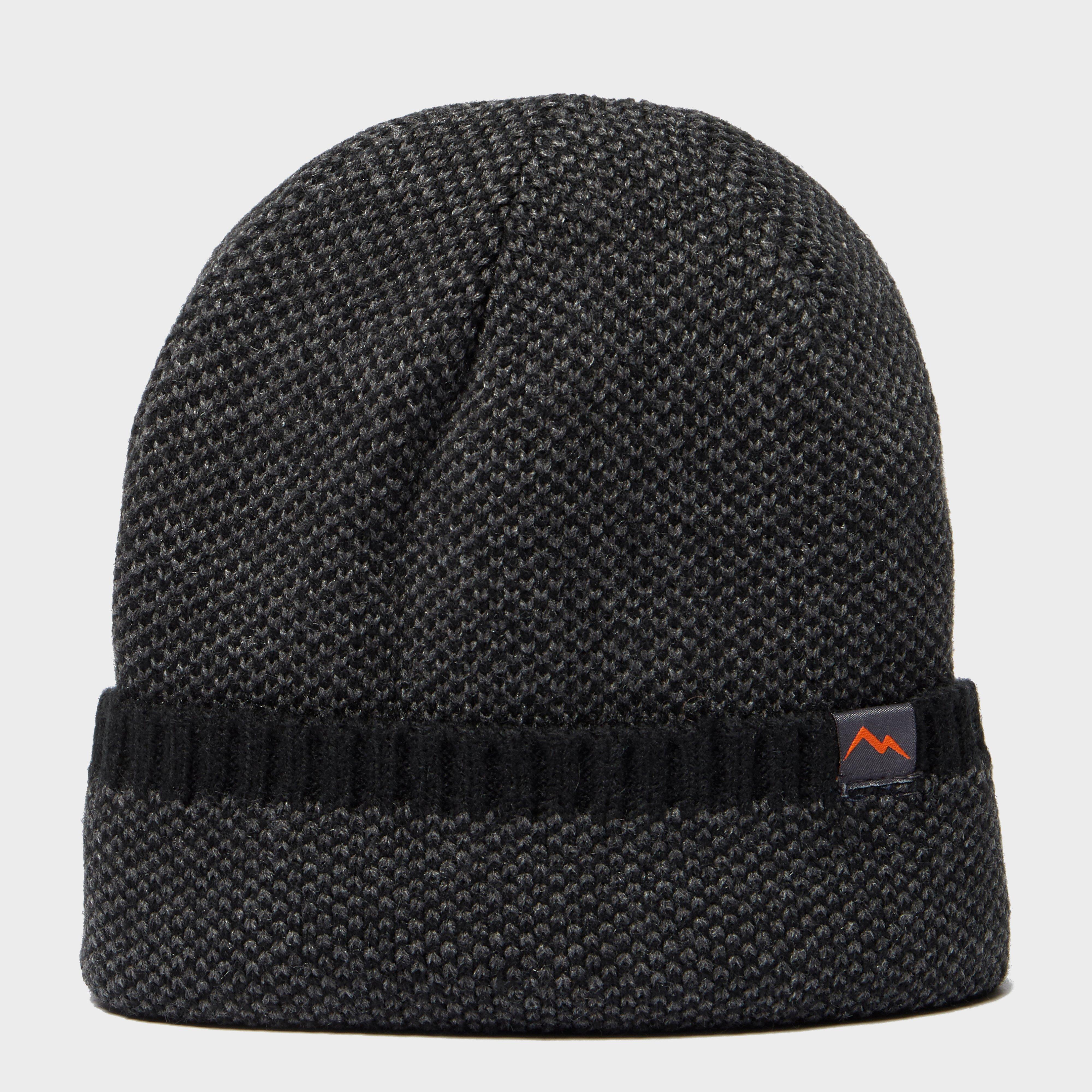 Men's Barry Borg Beanie