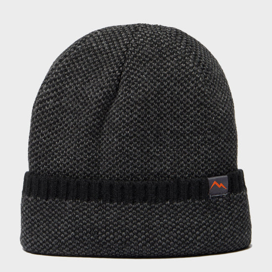 Men's Barry Borg Beanie