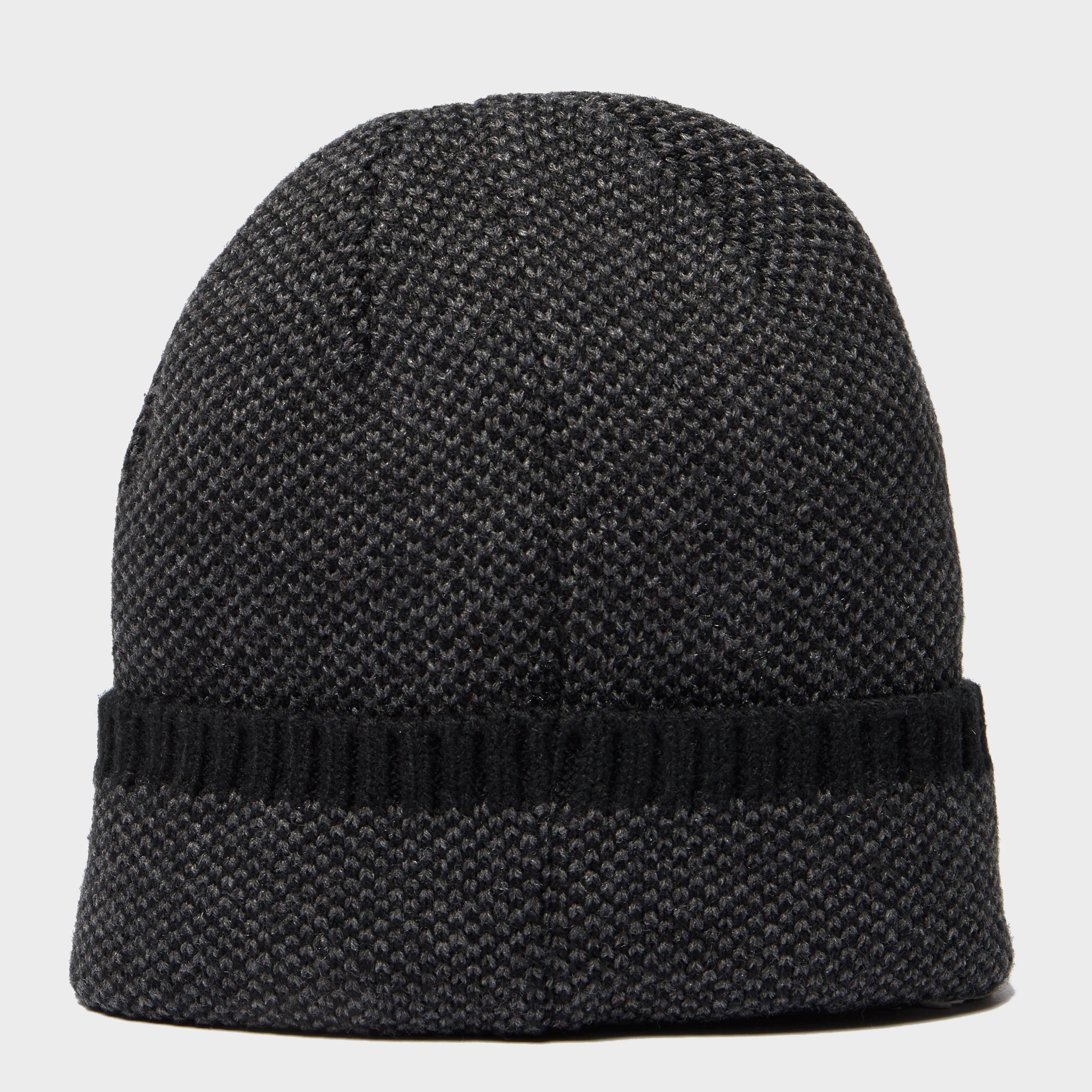 Men's Barry Borg Beanie