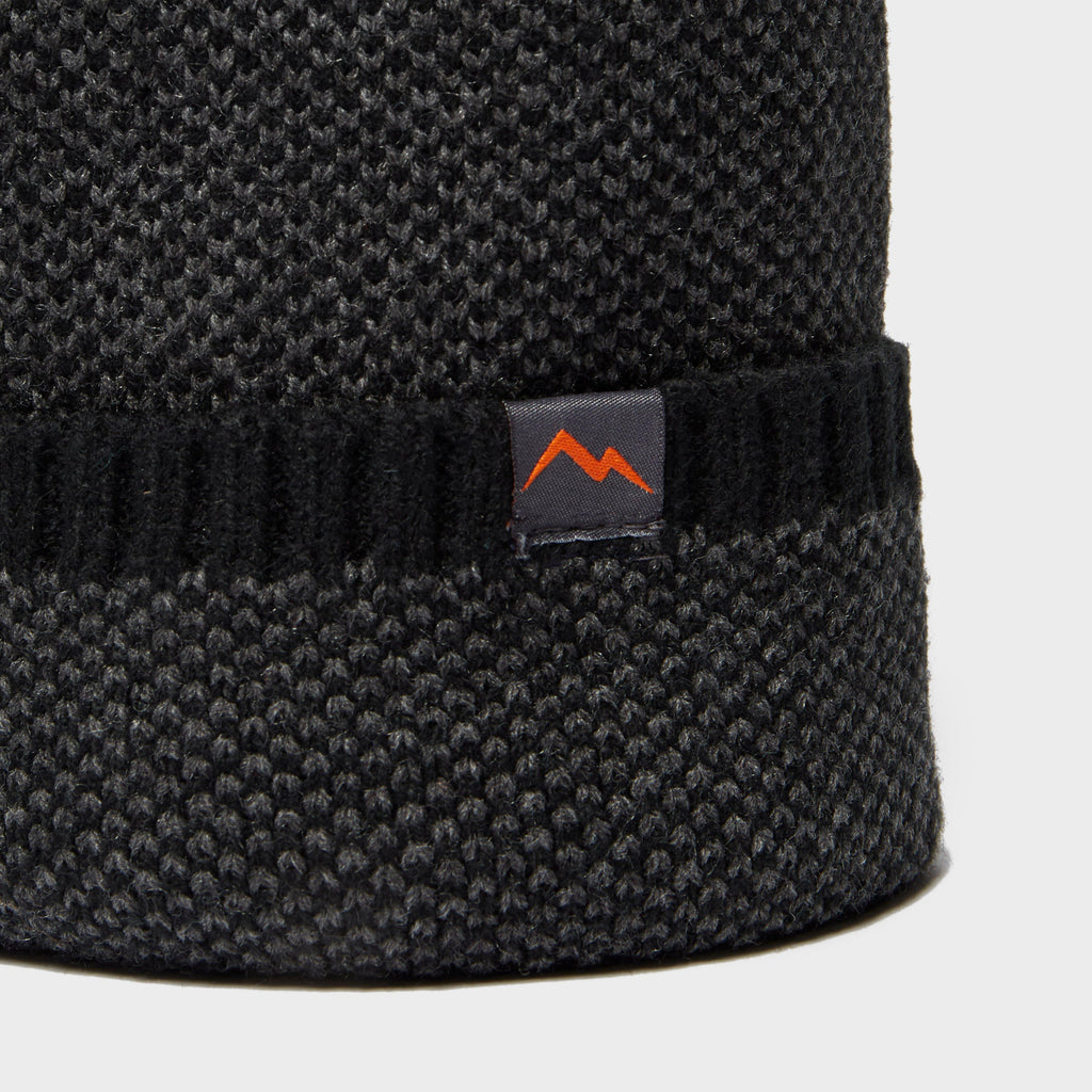 Men's Barry Borg Beanie