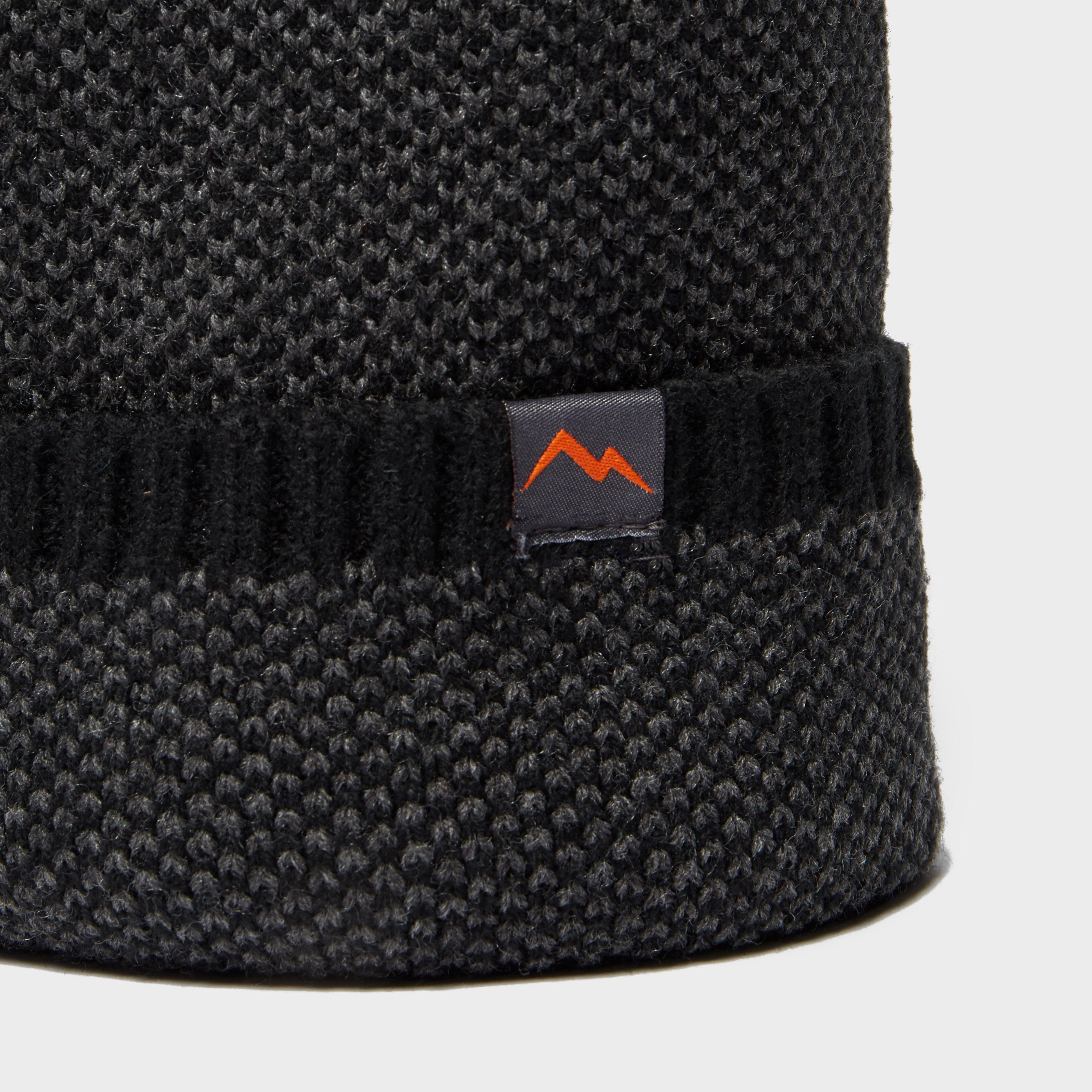 Men's Barry Borg Beanie