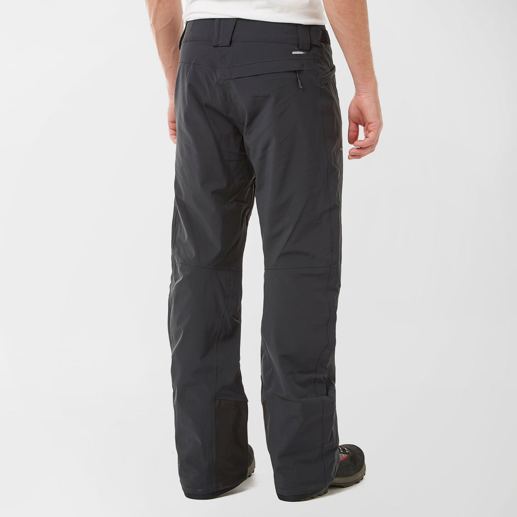 Men’s Icemania Ski Pants