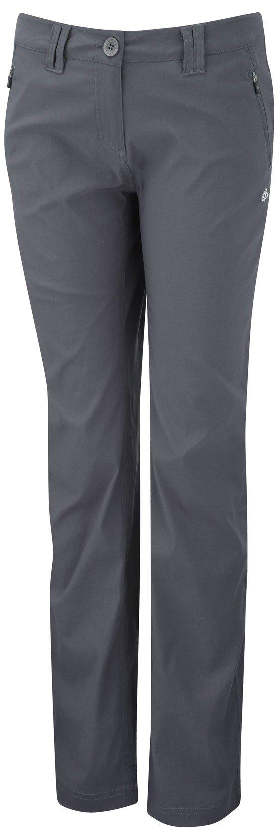 Kiwi Pro Stretch Women's Trousers