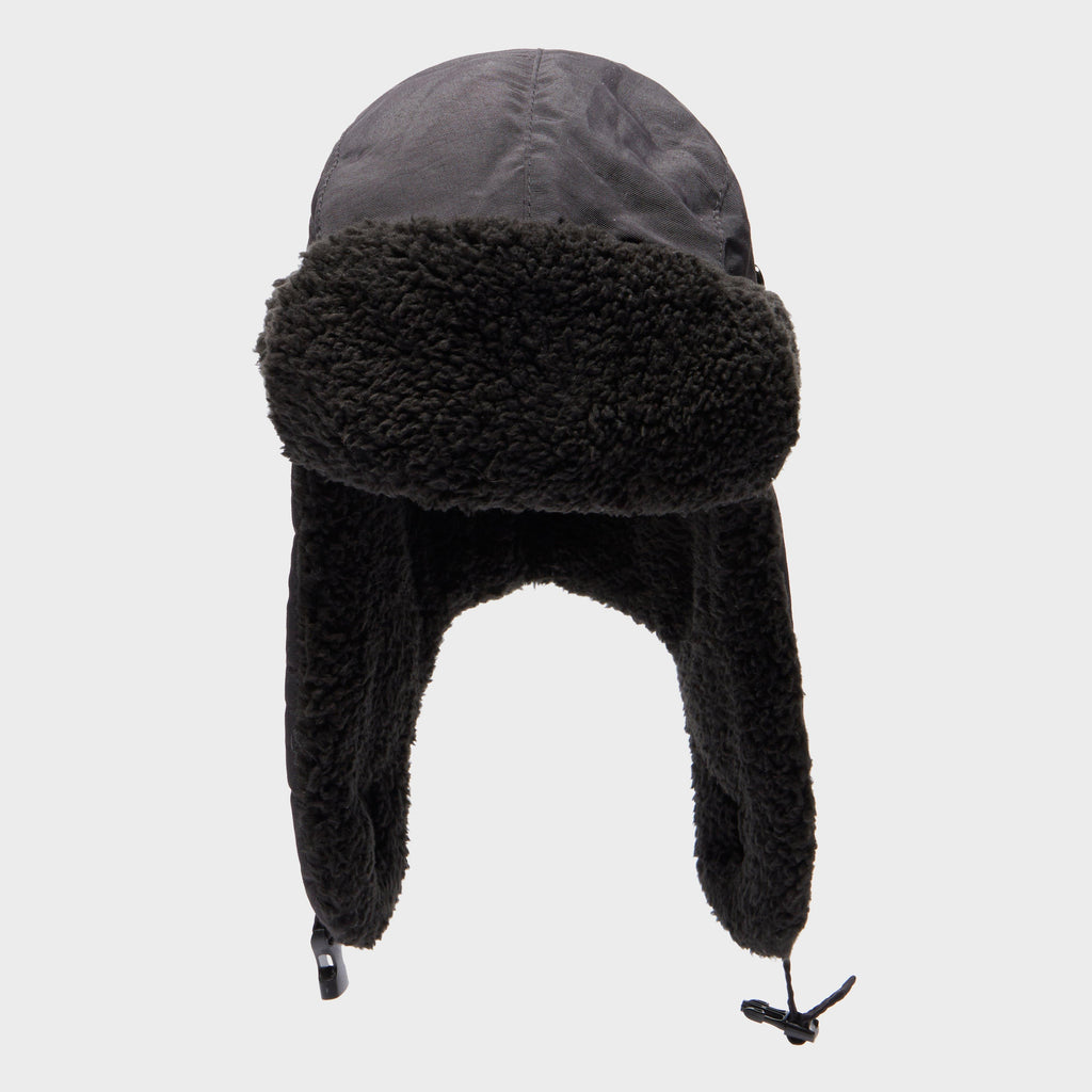 Men’s Phil Trapper Hat