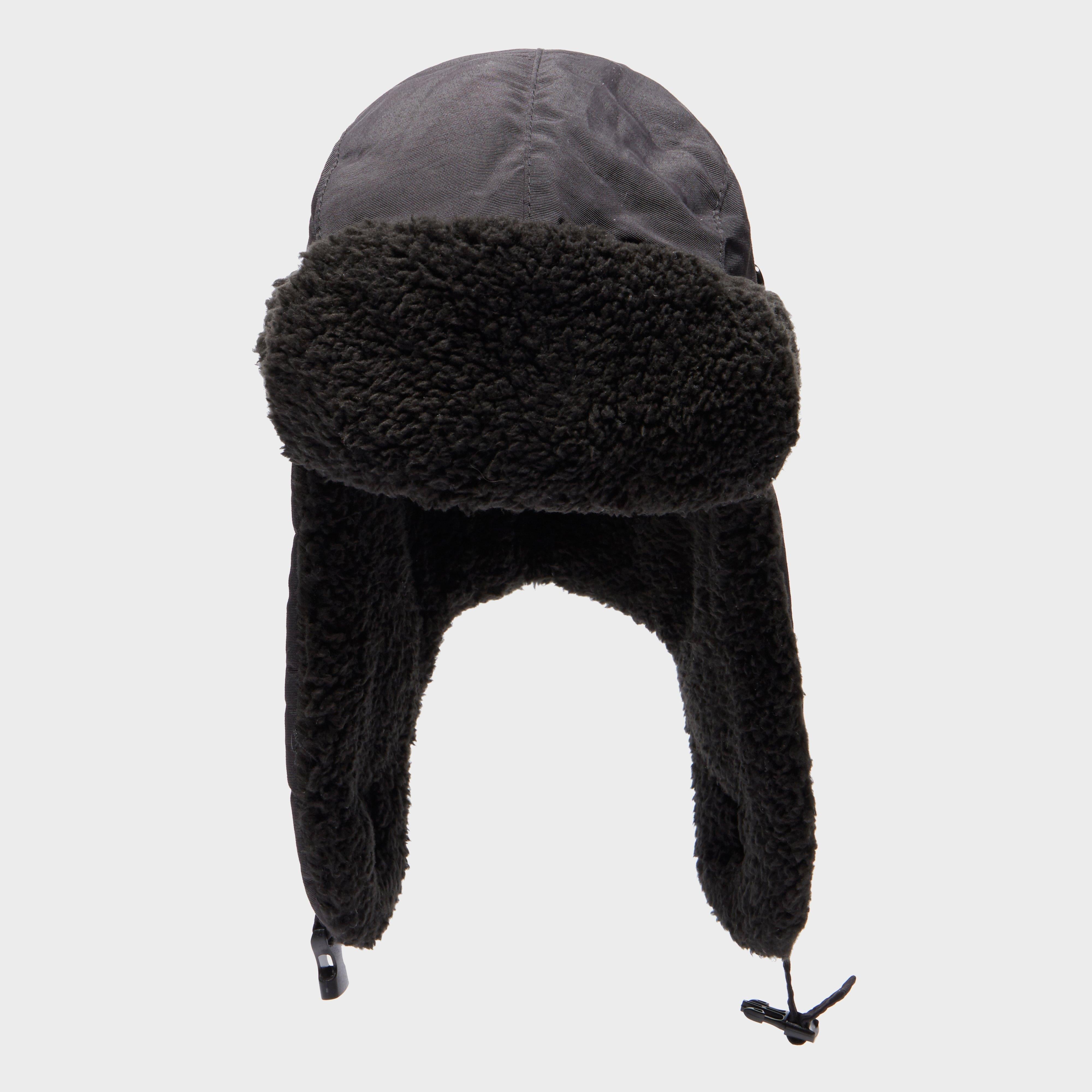 Men’s Phil Trapper Hat