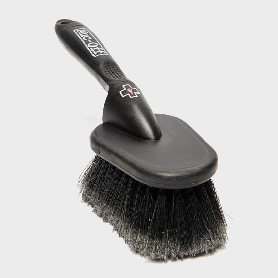 Soft Washing Brush