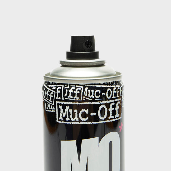 Muc-off M094 Spray
