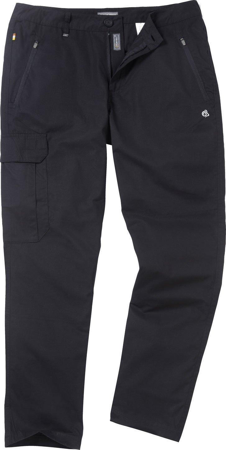 Men's Traverse Walking Trousers