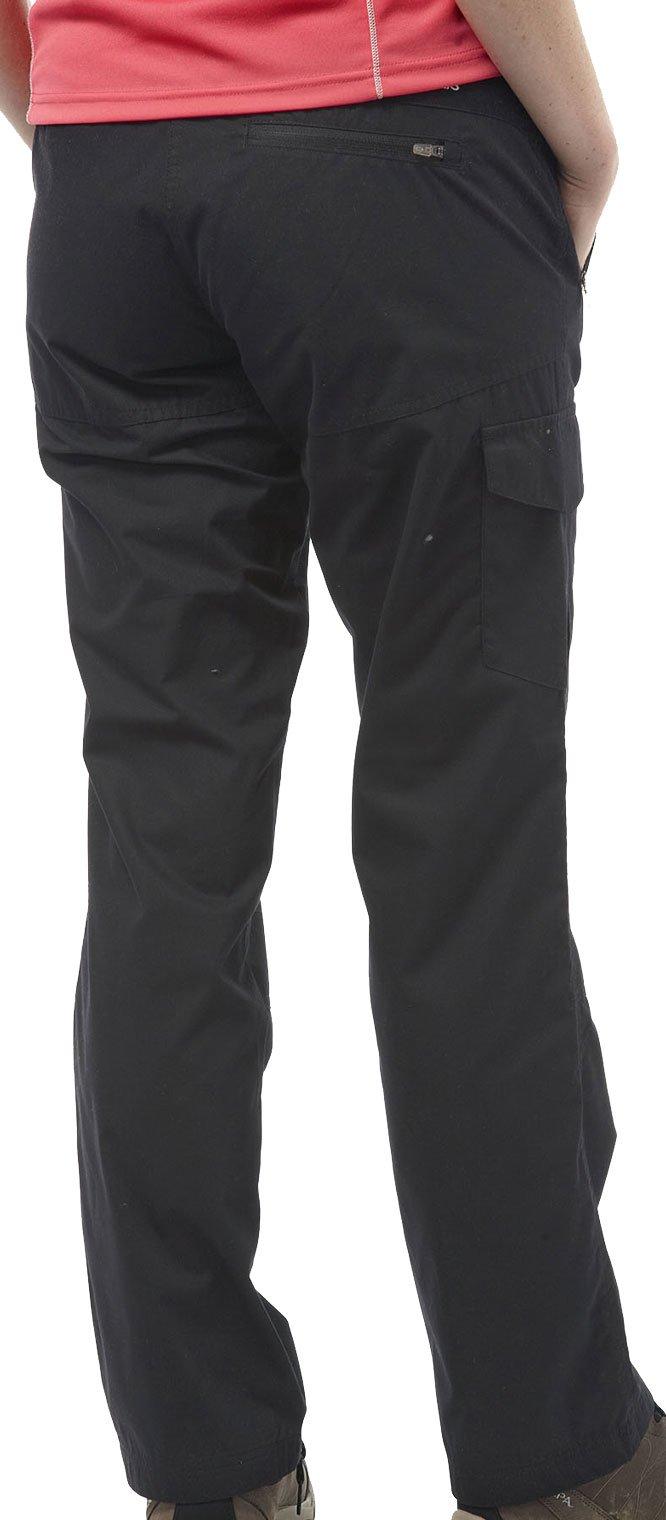 Women's Traverse Trousers