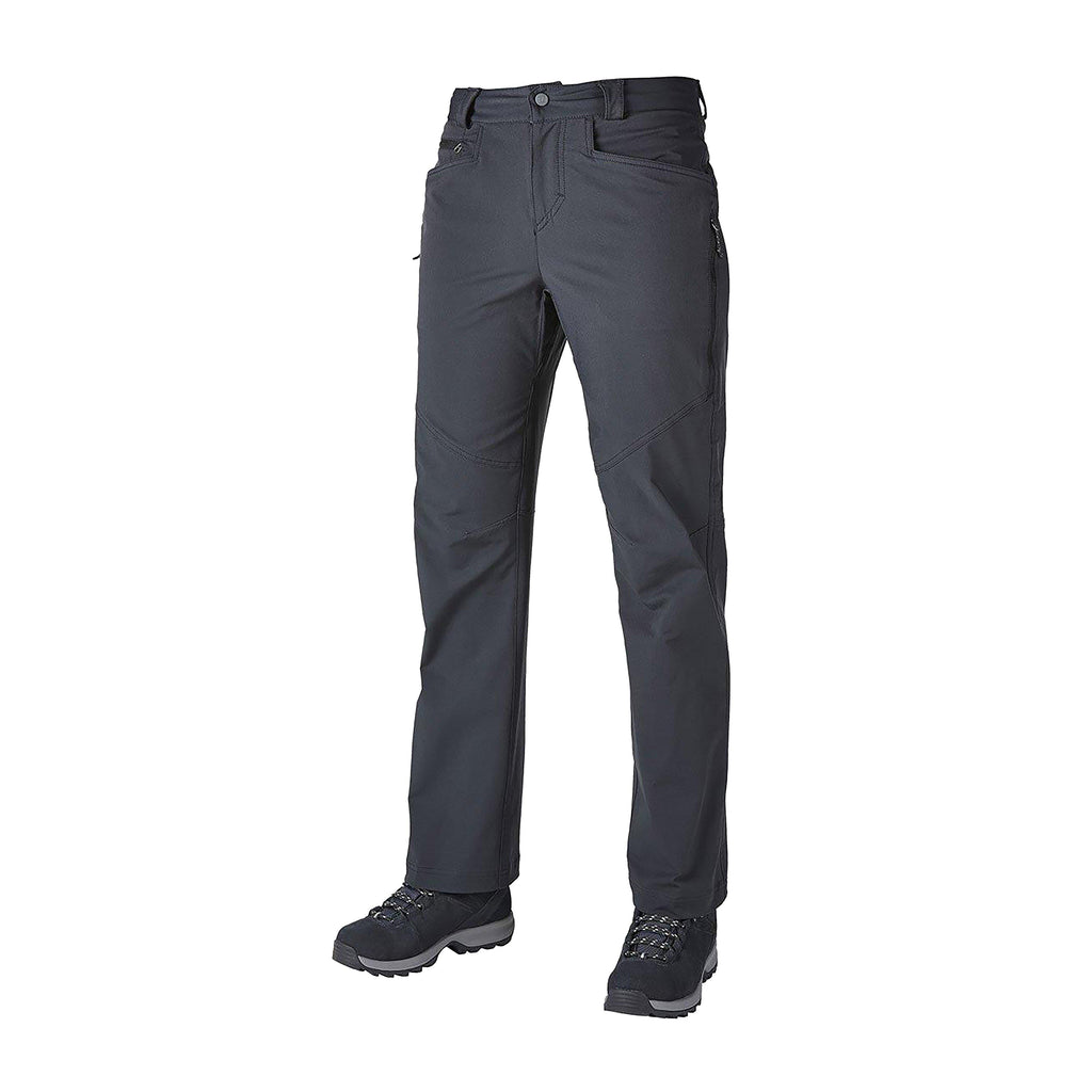 Women's Ortler II Pant