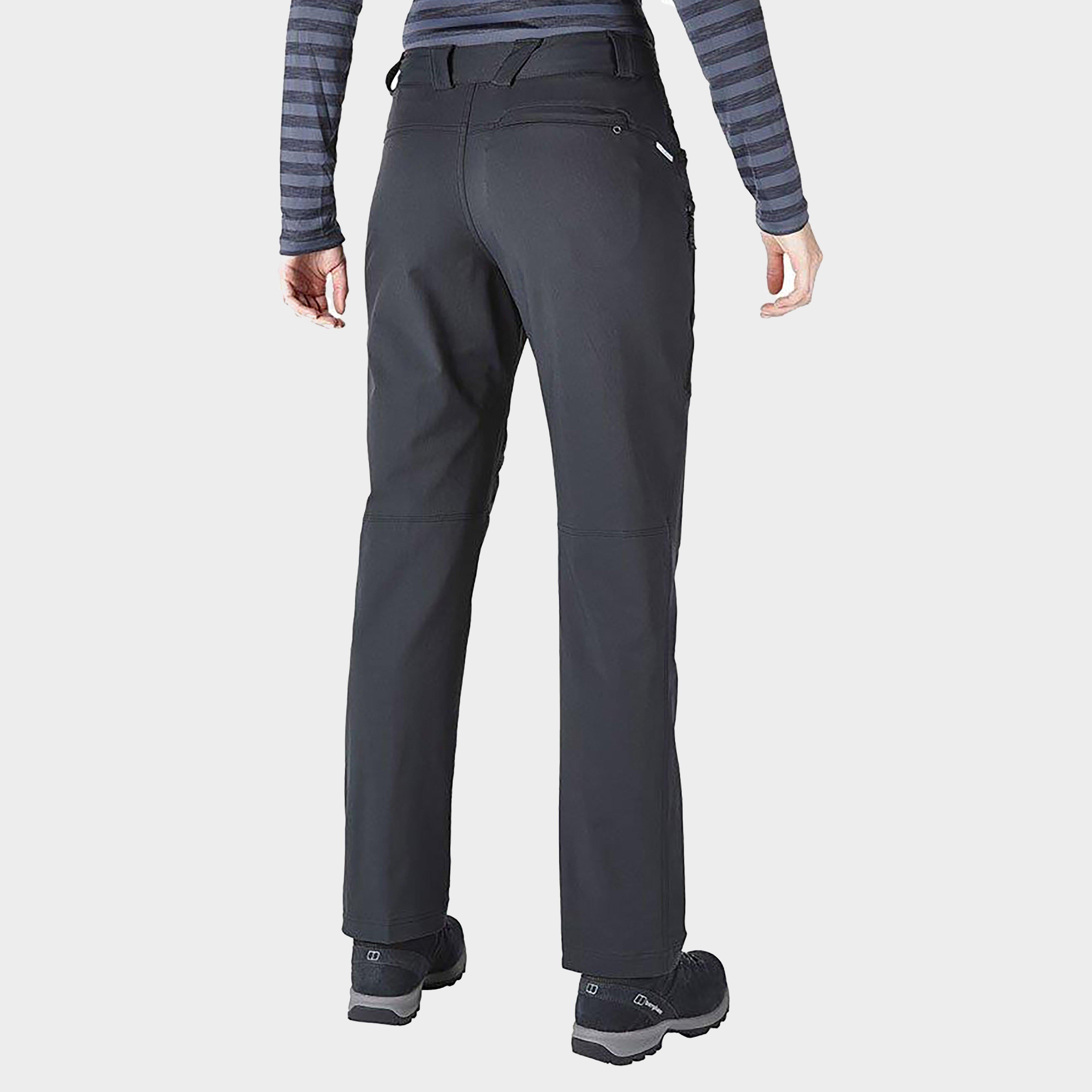 Women's Ortler II Pant