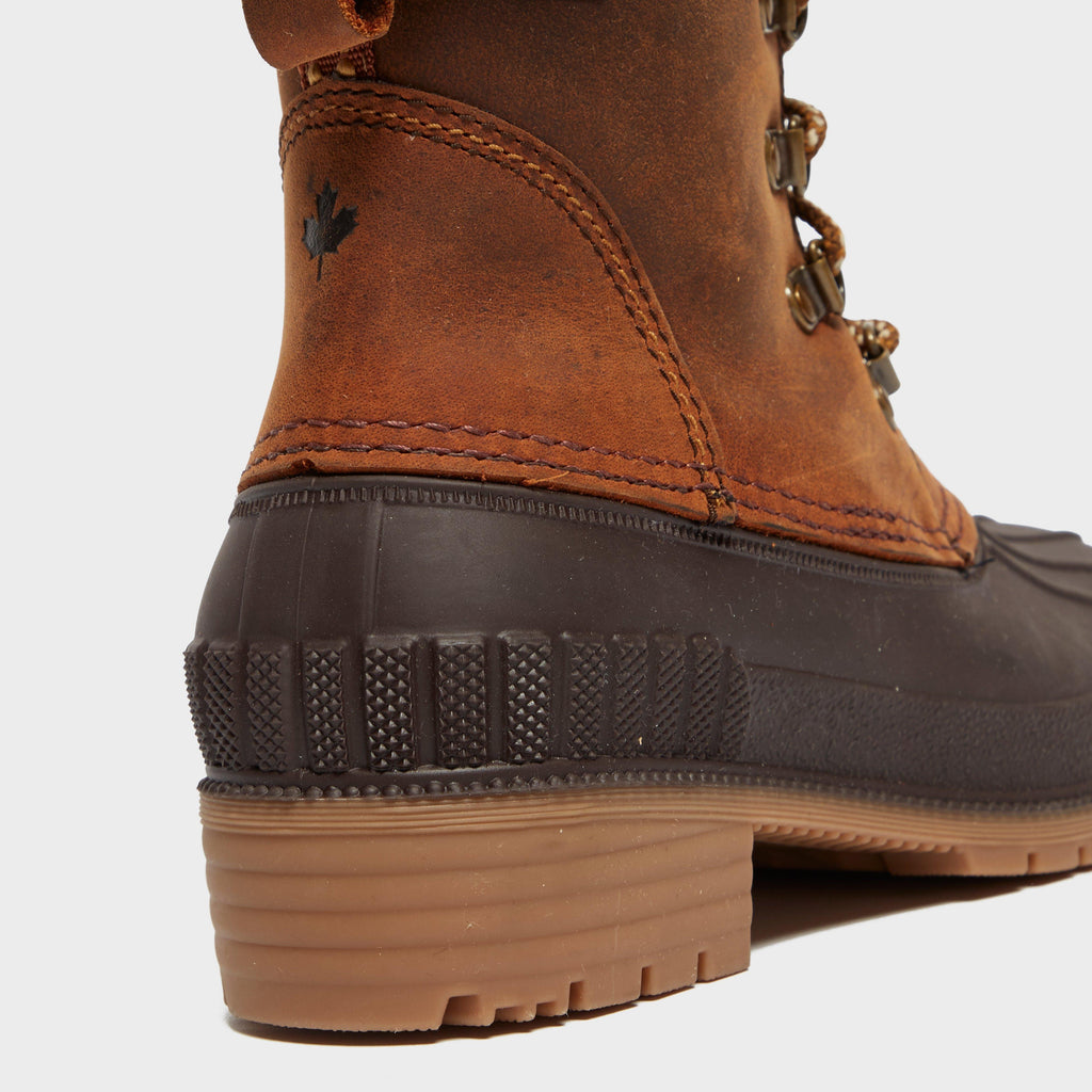 Women’s SiennaF2 Boot