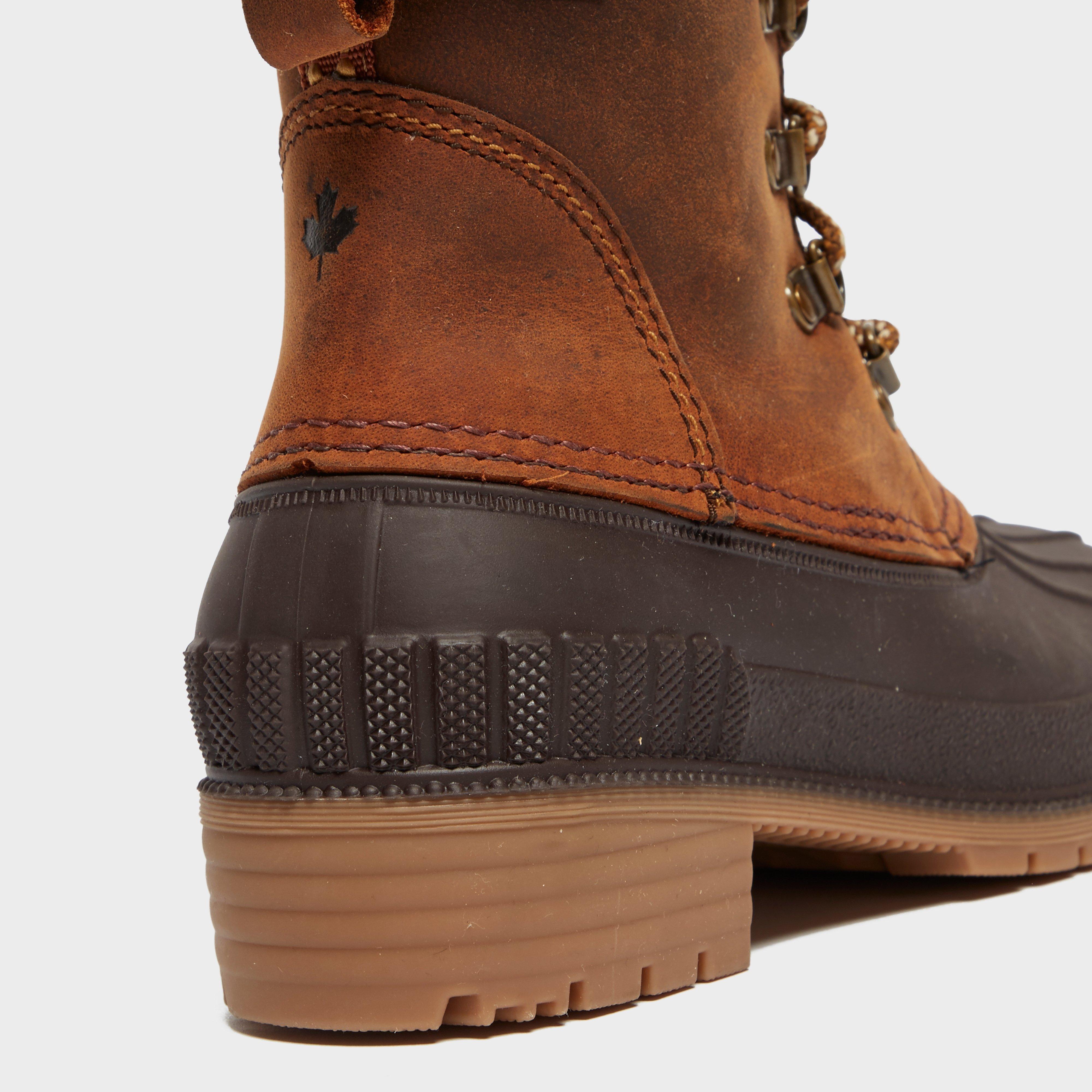 Women’s SiennaF2 Boot