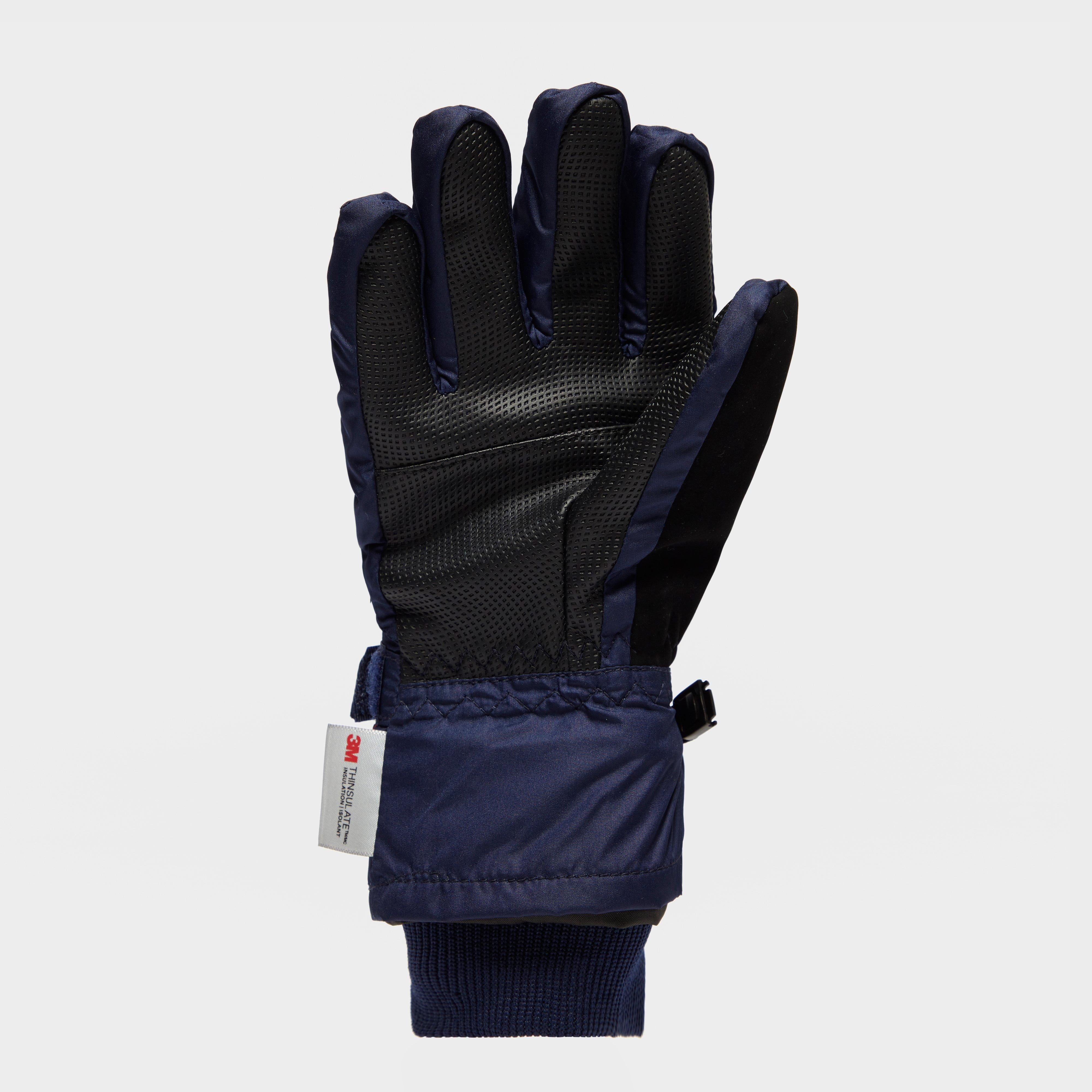 Kid's Waterproof Gloves