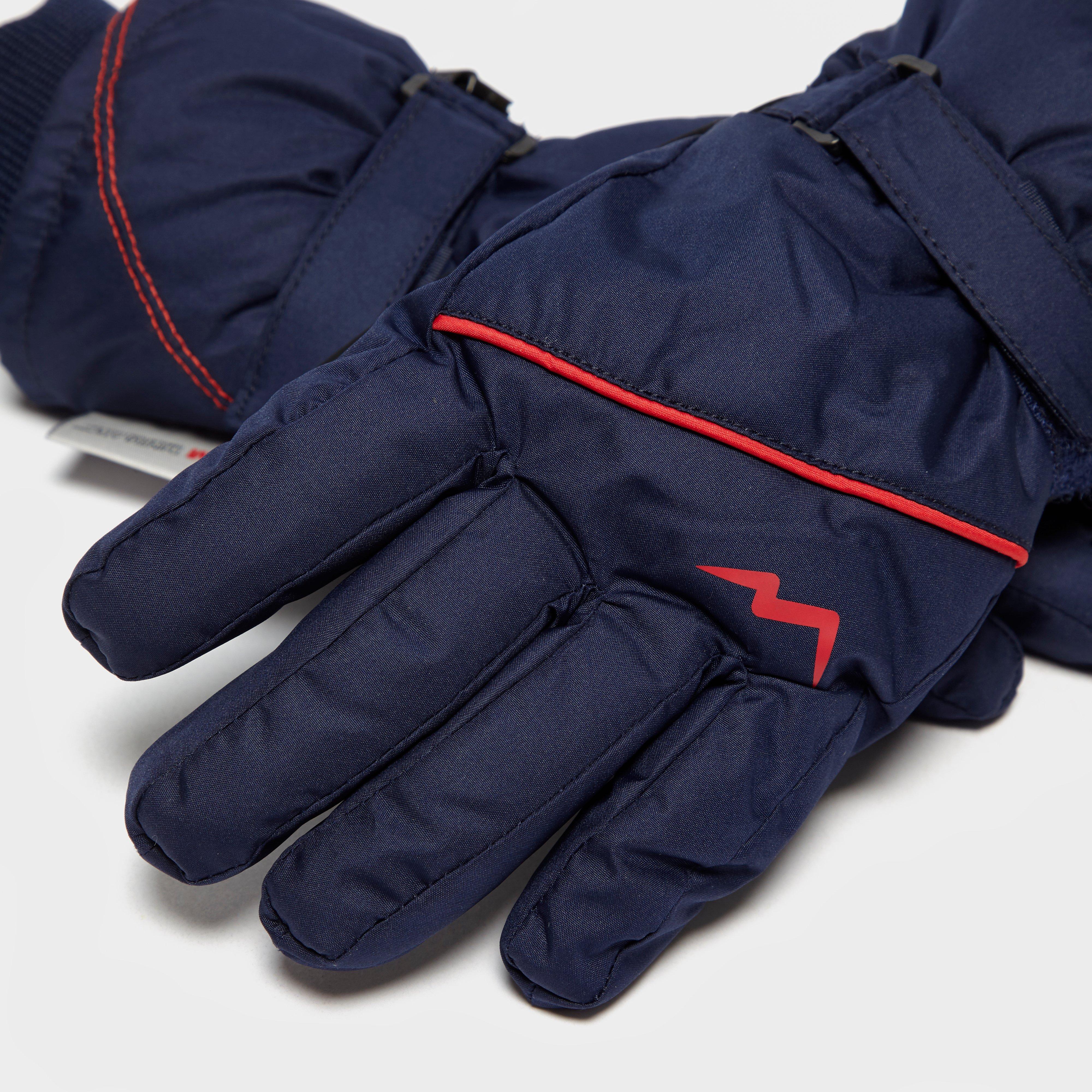 Kid's Waterproof Gloves