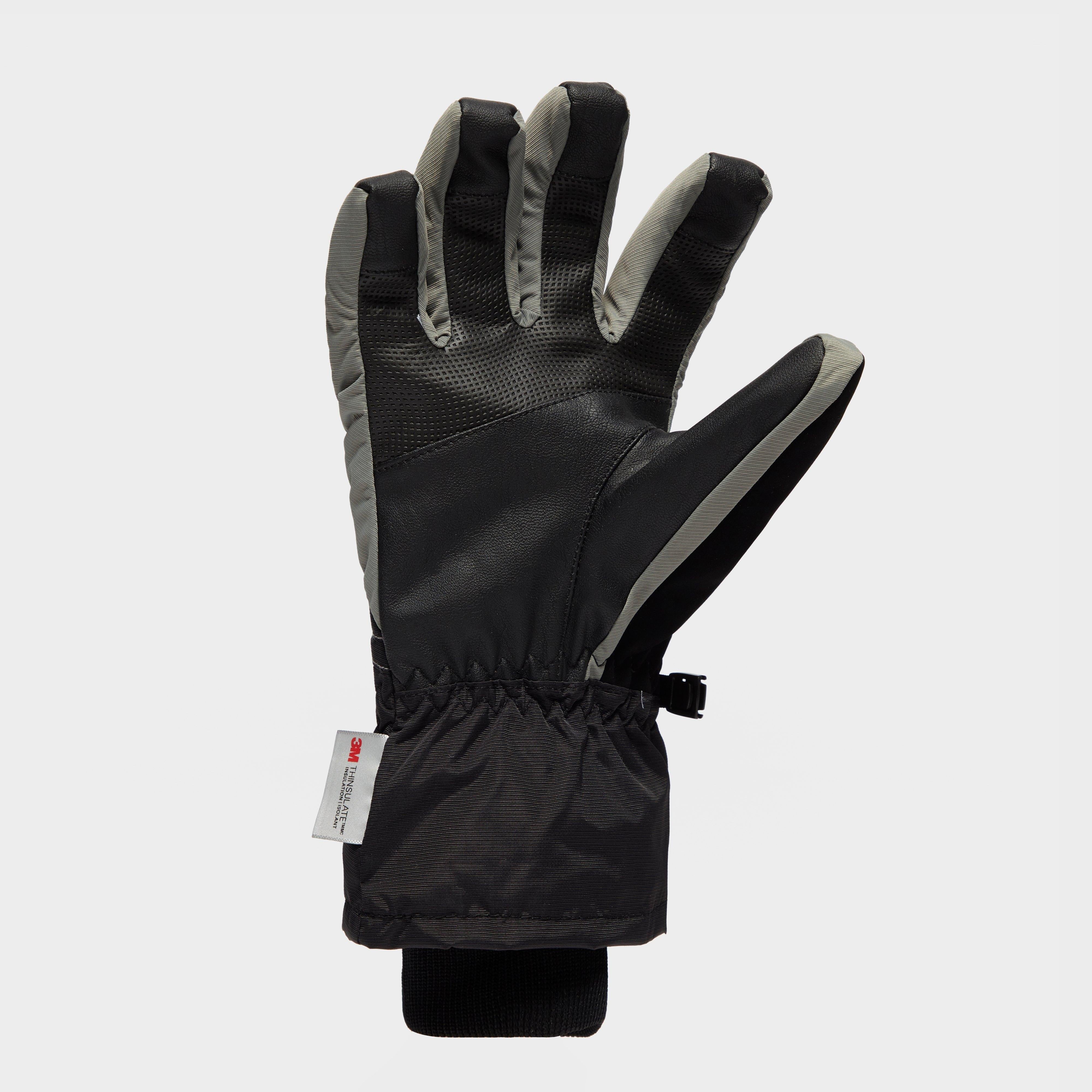 Women's 3M™ Ski Glove