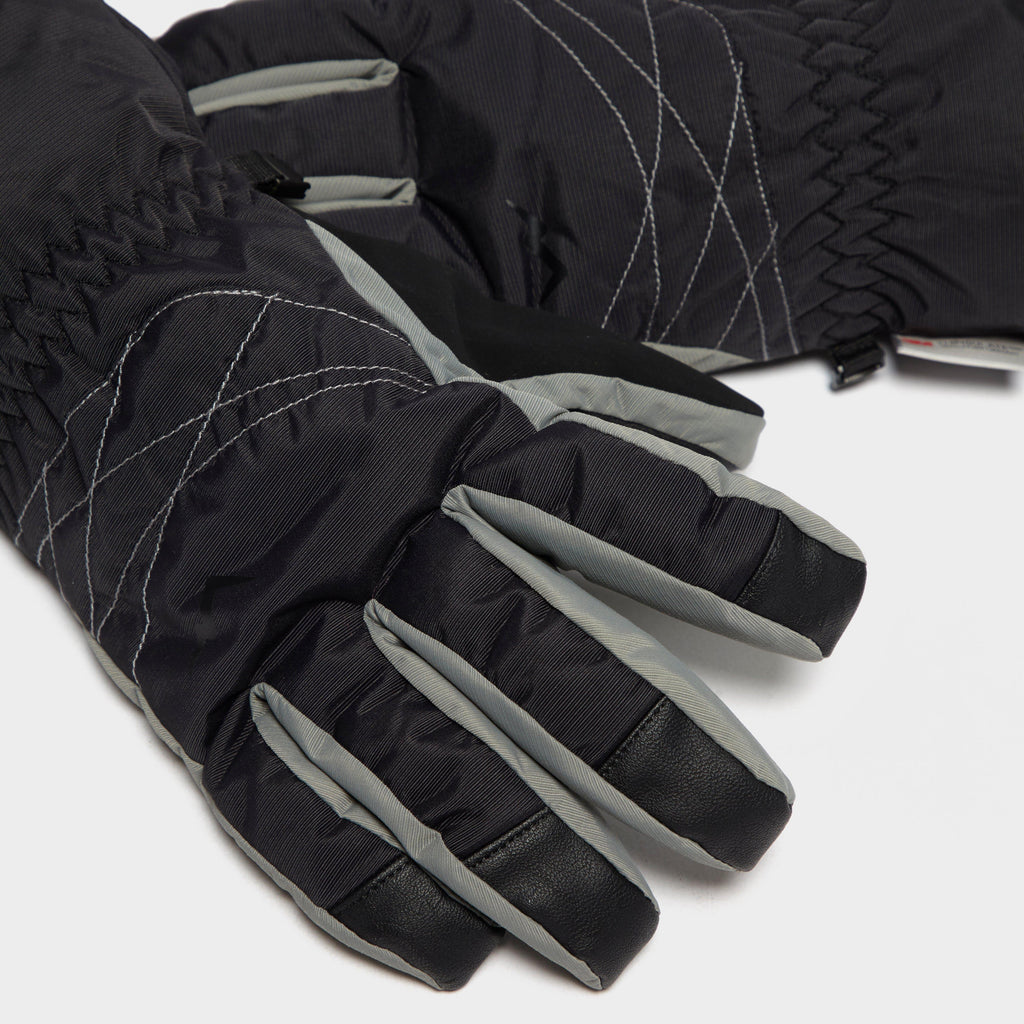 Women's 3M™ Ski Glove