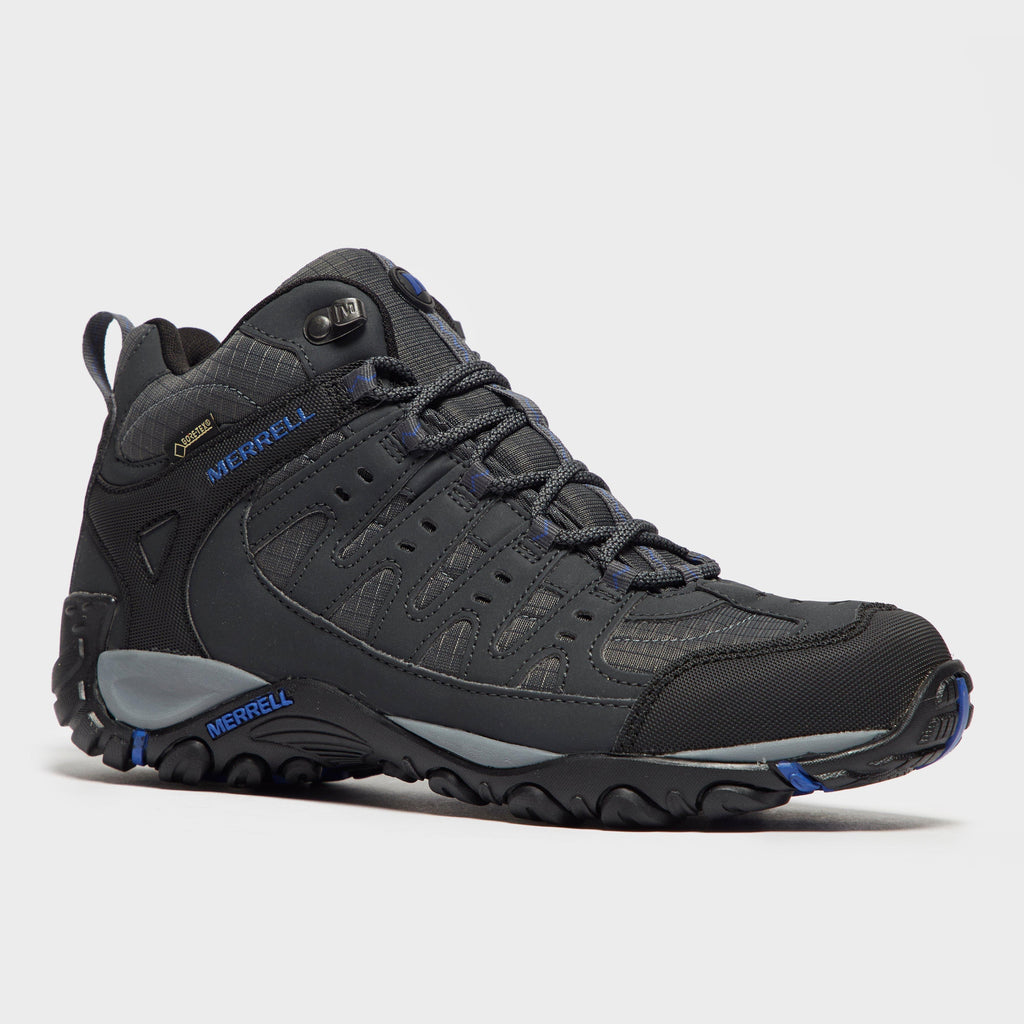 Men’s Accentor GORE-TEX® Mid Boot