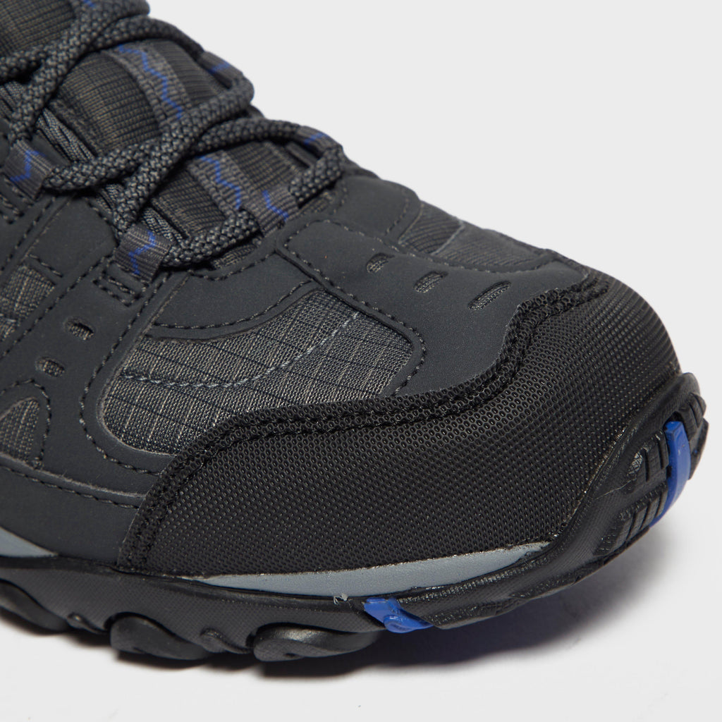 Men’s Accentor GORE-TEX® Mid Boot