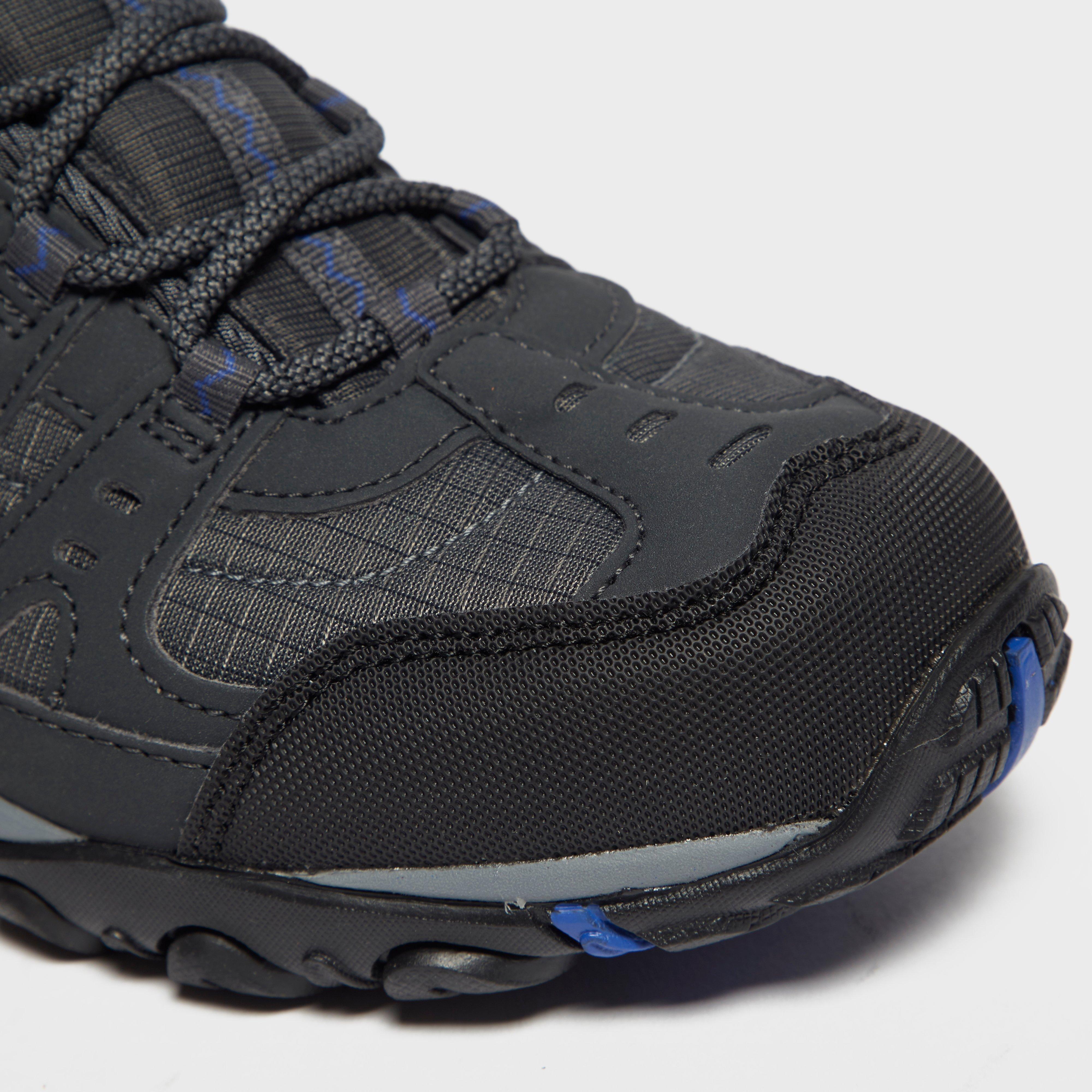 Men’s Accentor GORE-TEX® Mid Boot