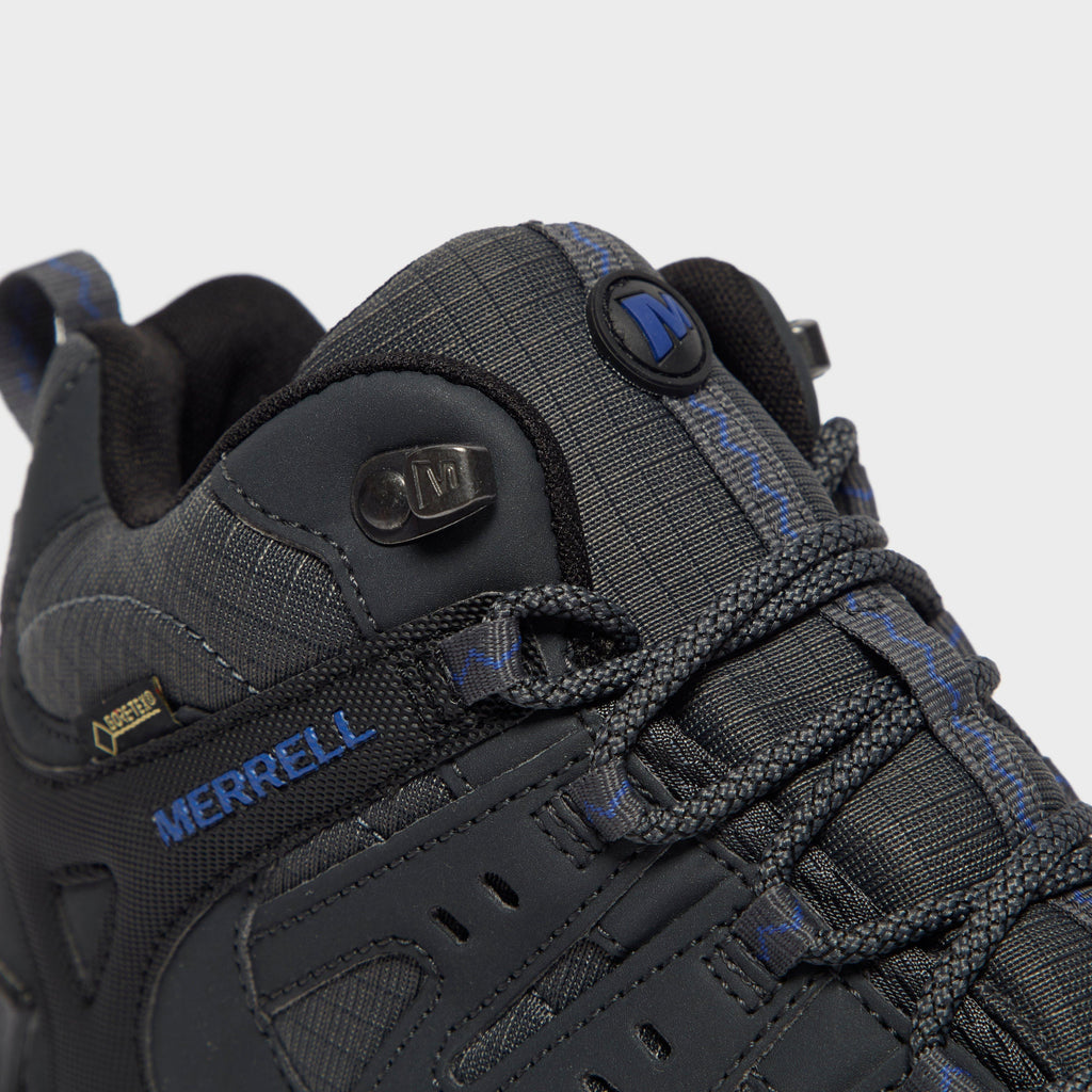 Men’s Accentor GORE-TEX® Mid Boot